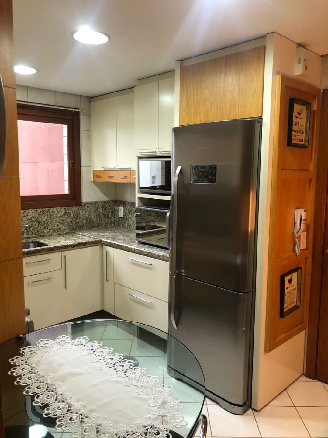 Imagem da propriedade 39