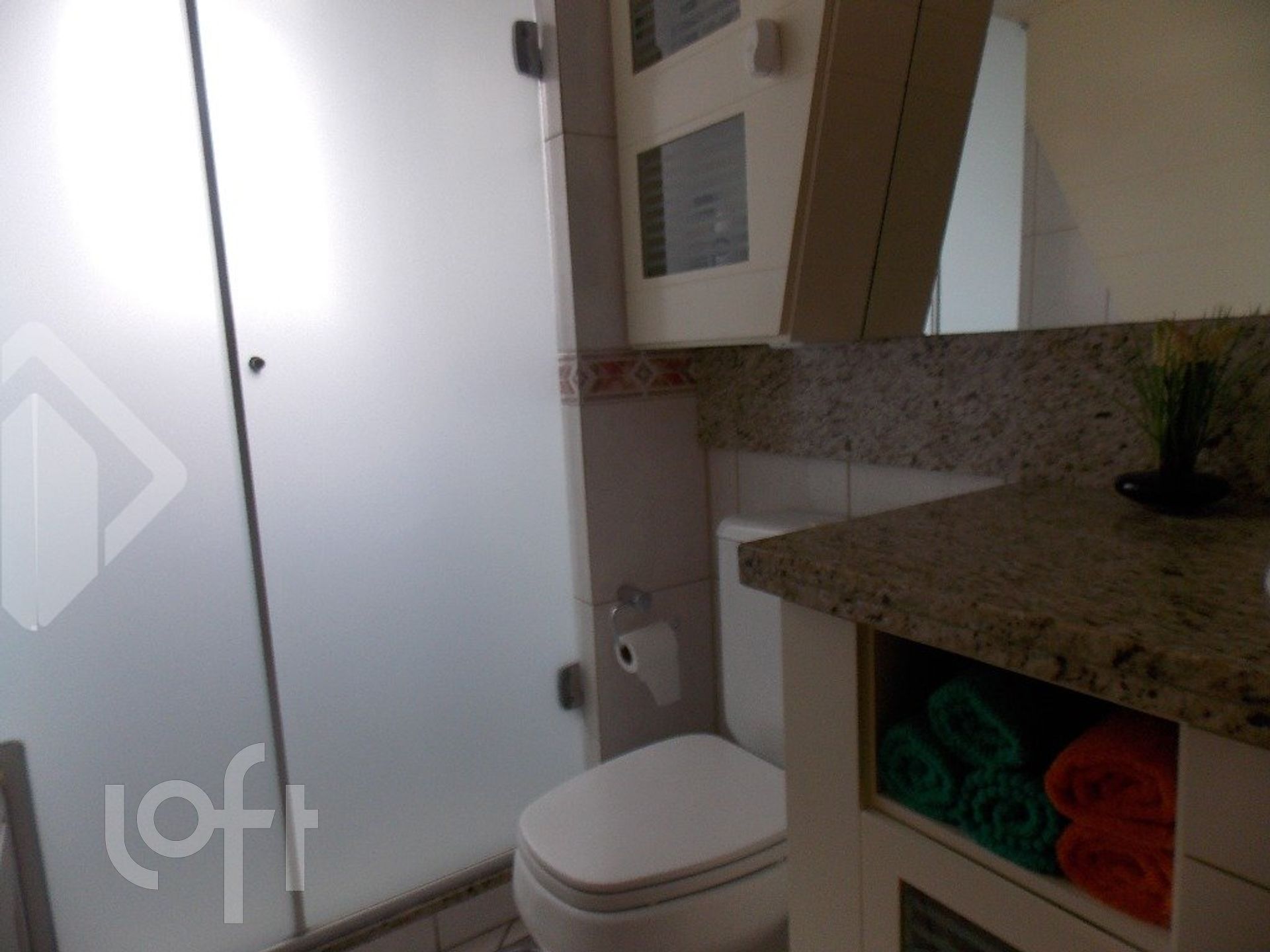 Imagem da propriedade 36