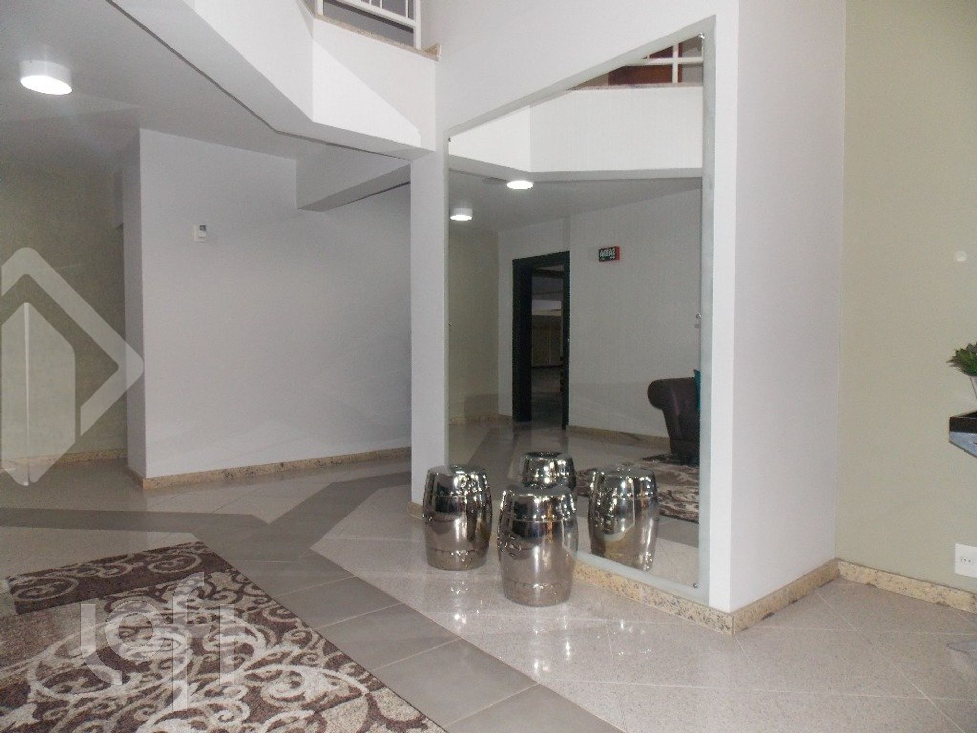 Imagem da propriedade 47