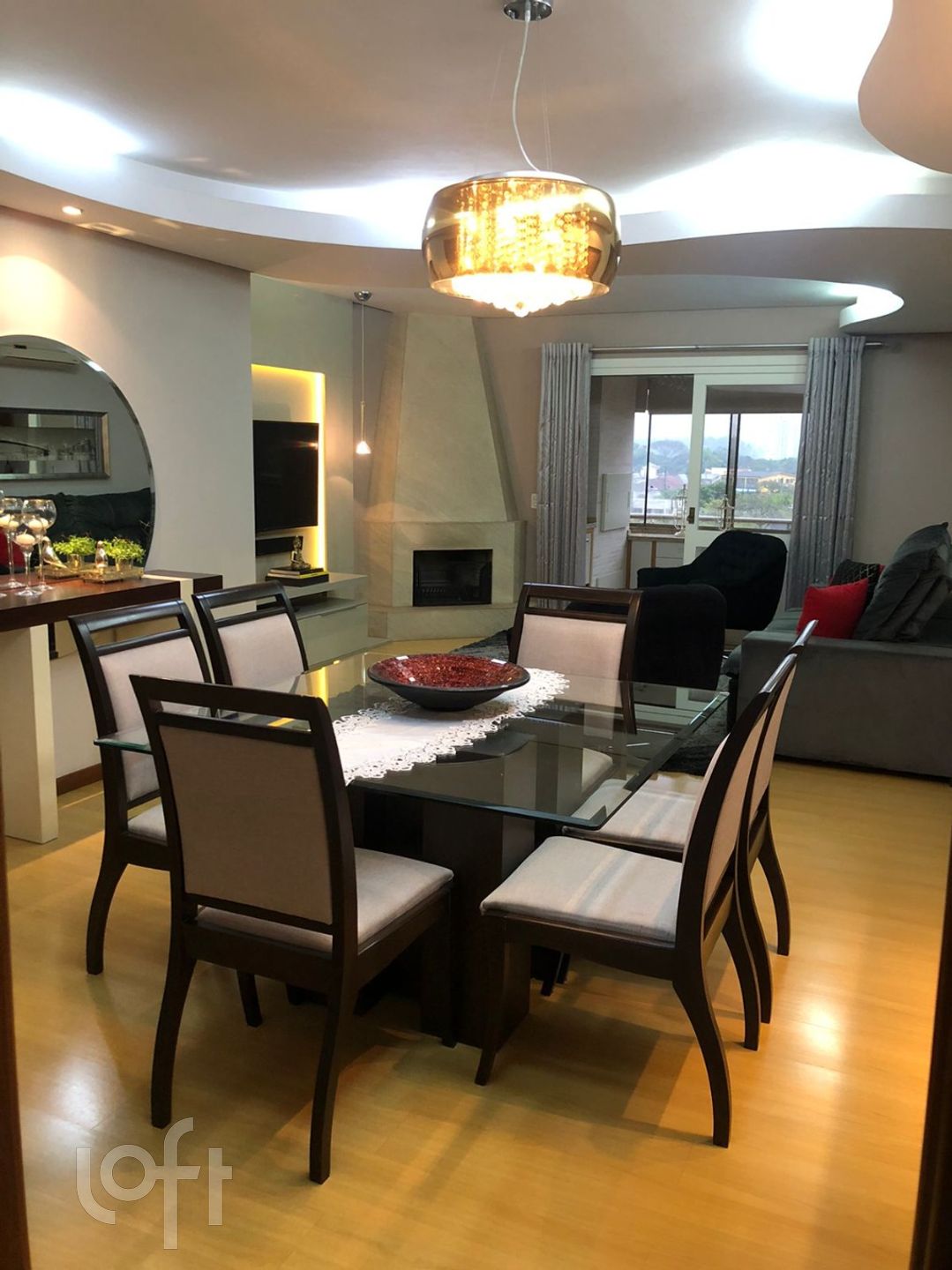 Imagem da propriedade 4