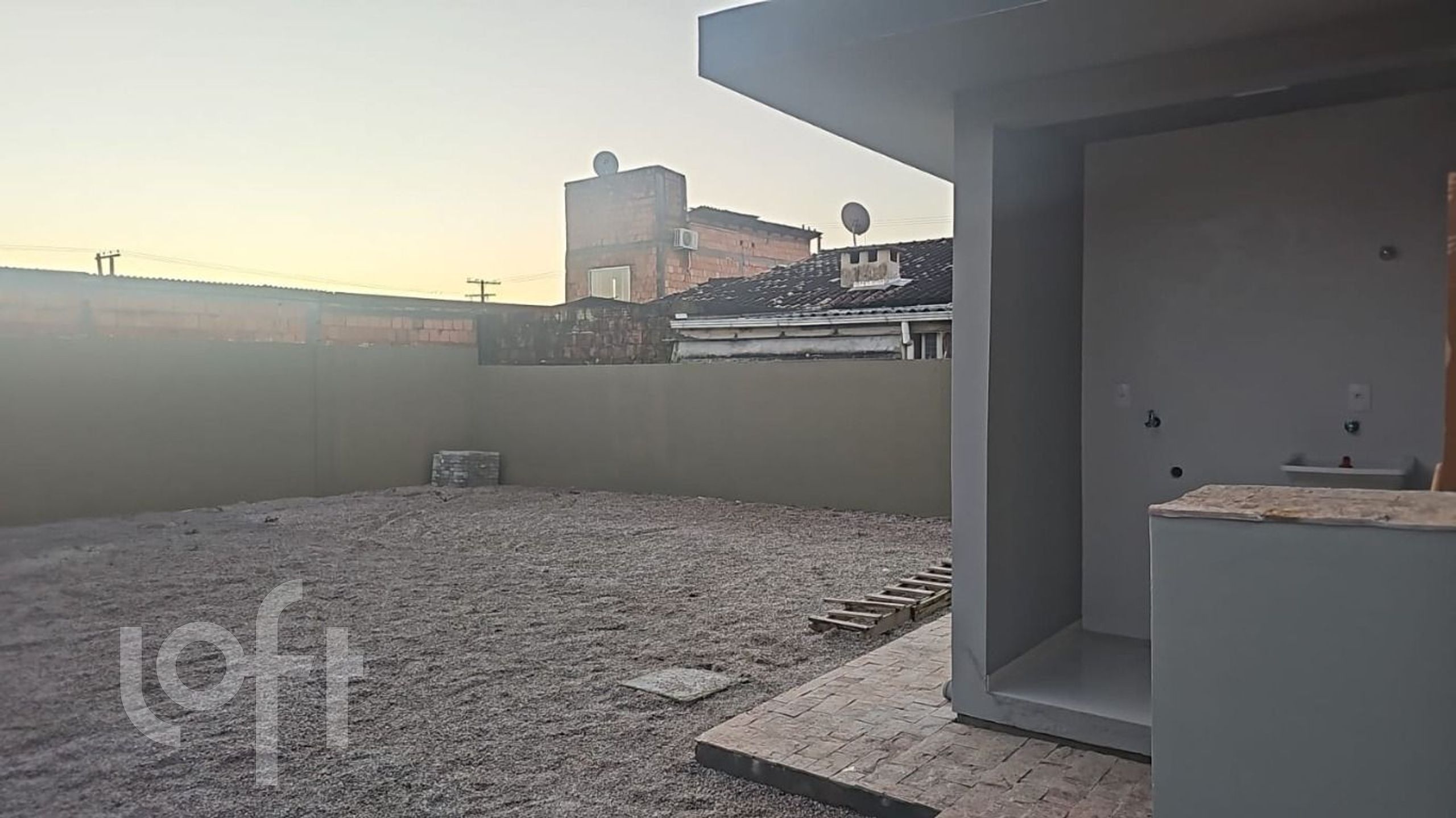 Imagem da propriedade 3