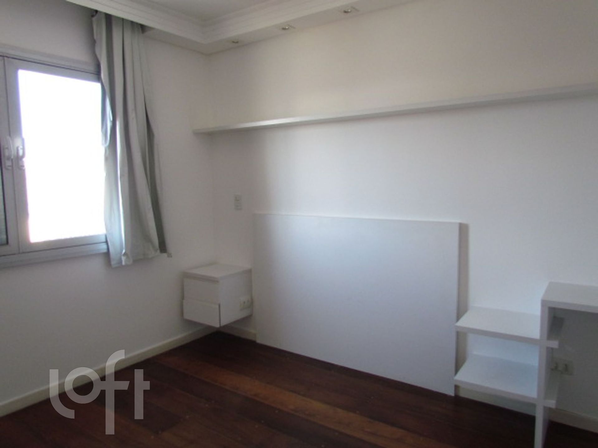 Apartamento à venda com 2 quartos, 80m² - Foto 6