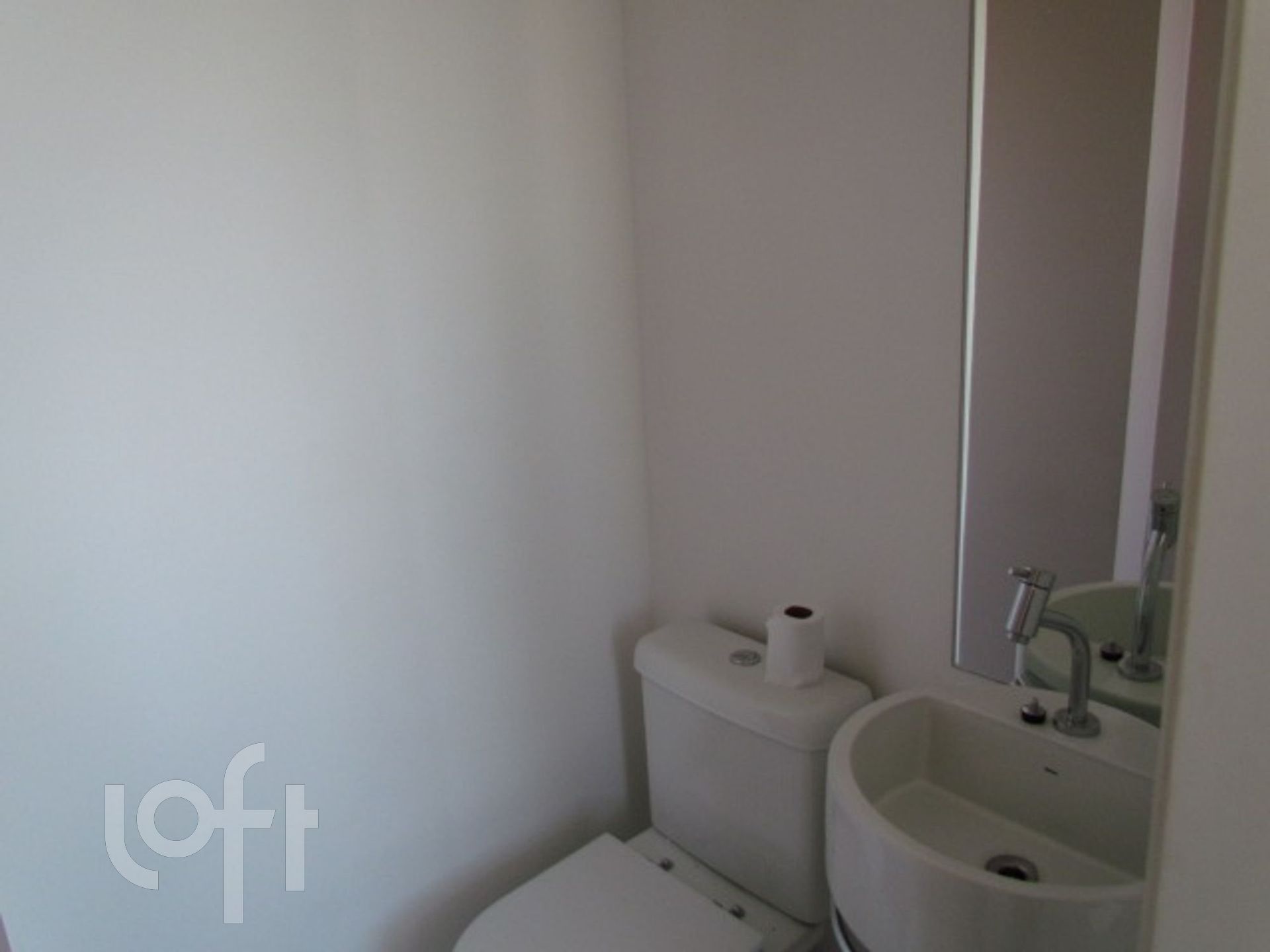 Apartamento à venda com 2 quartos, 80m² - Foto 9