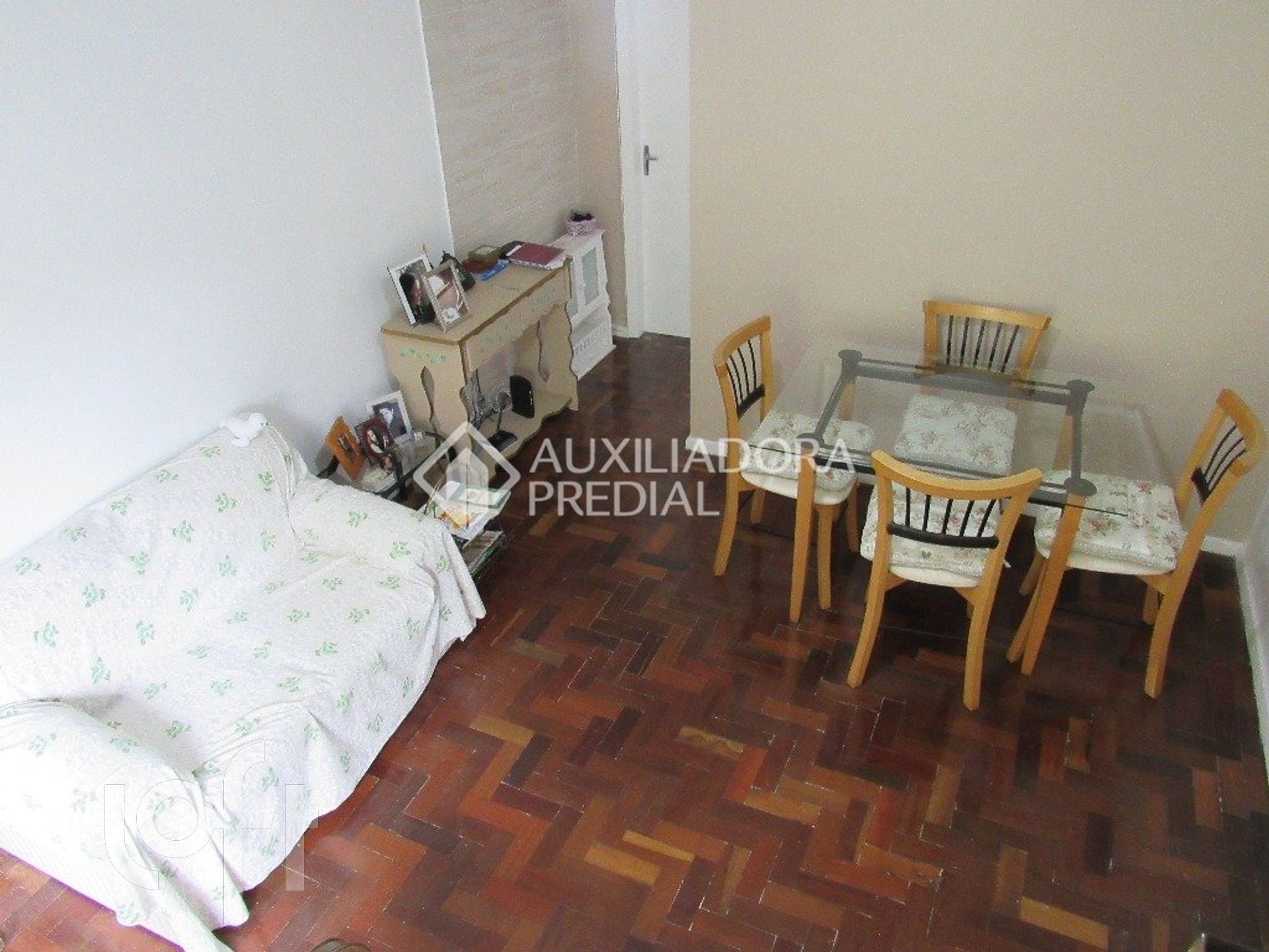 Imagem da propriedade 3