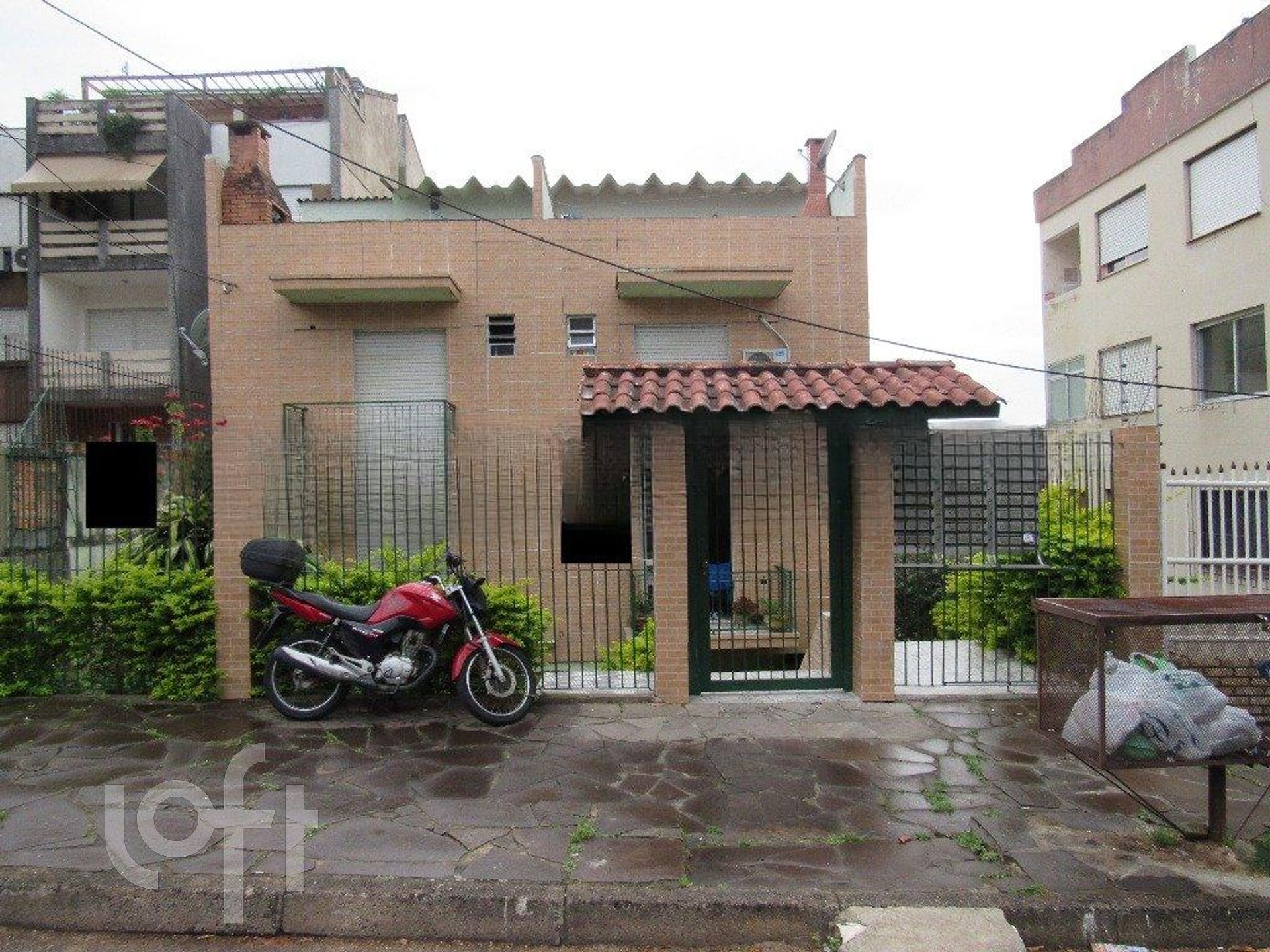 Imagem da propriedade 15