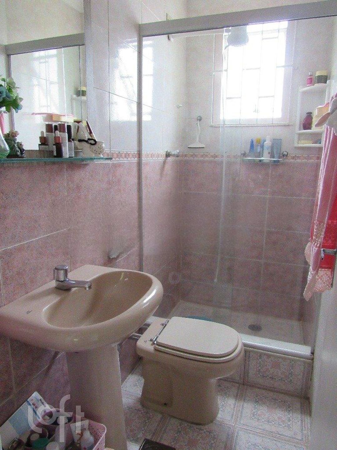 Imagem da propriedade 11