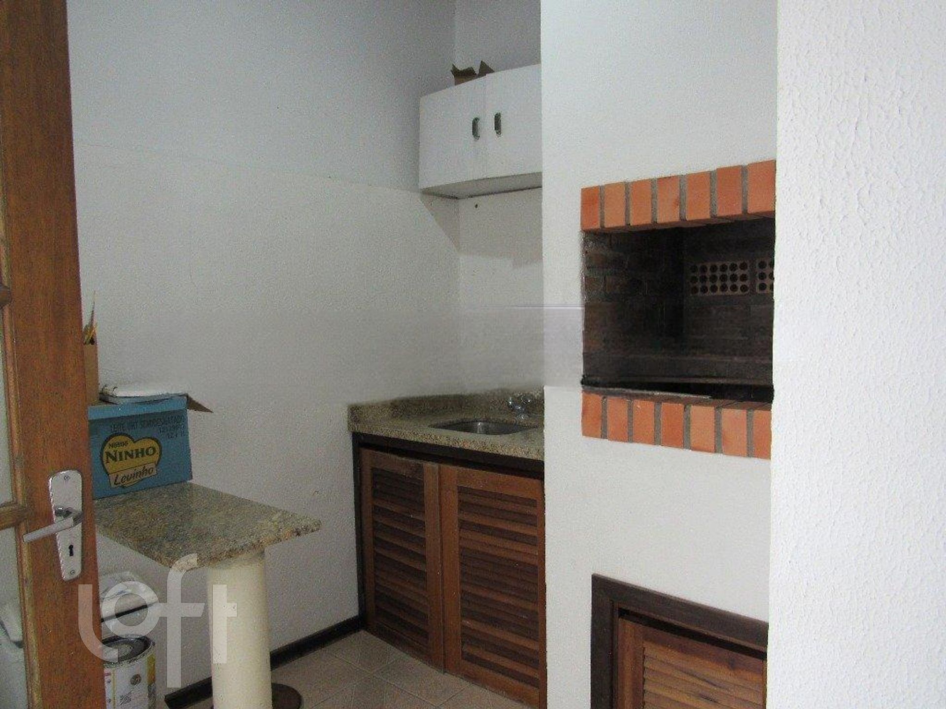 Imagem da propriedade 17