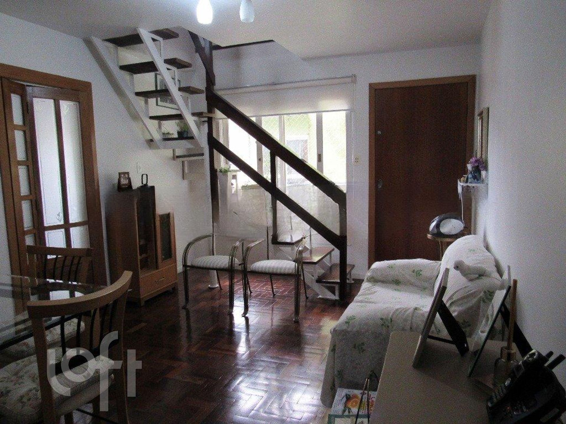 Imagem da propriedade 2