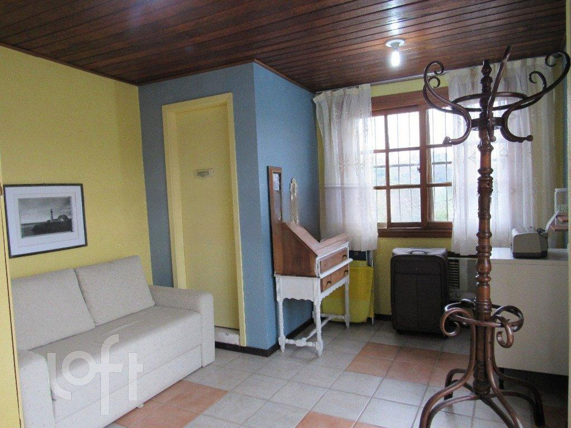 Imagem da propriedade 14