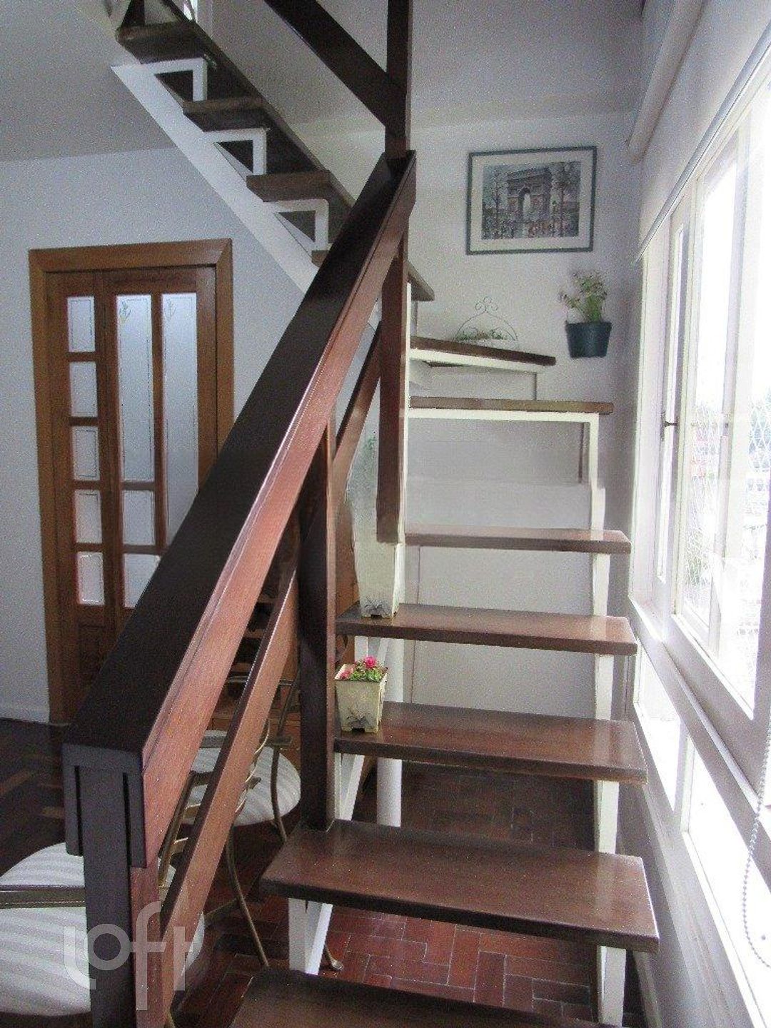 Imagem da propriedade 5