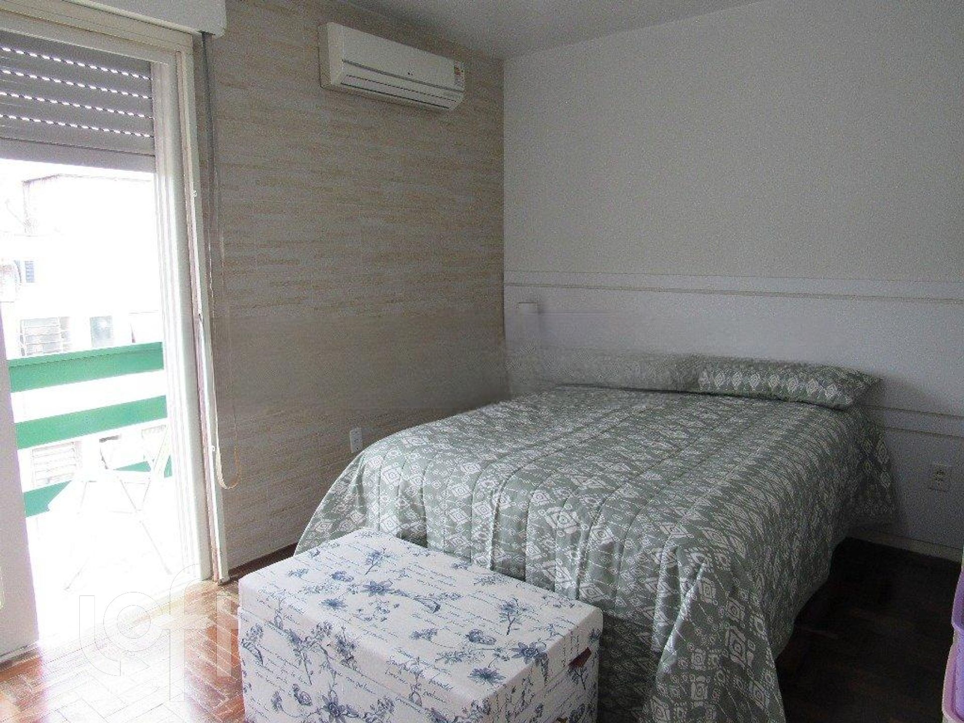 Imagem da propriedade 8