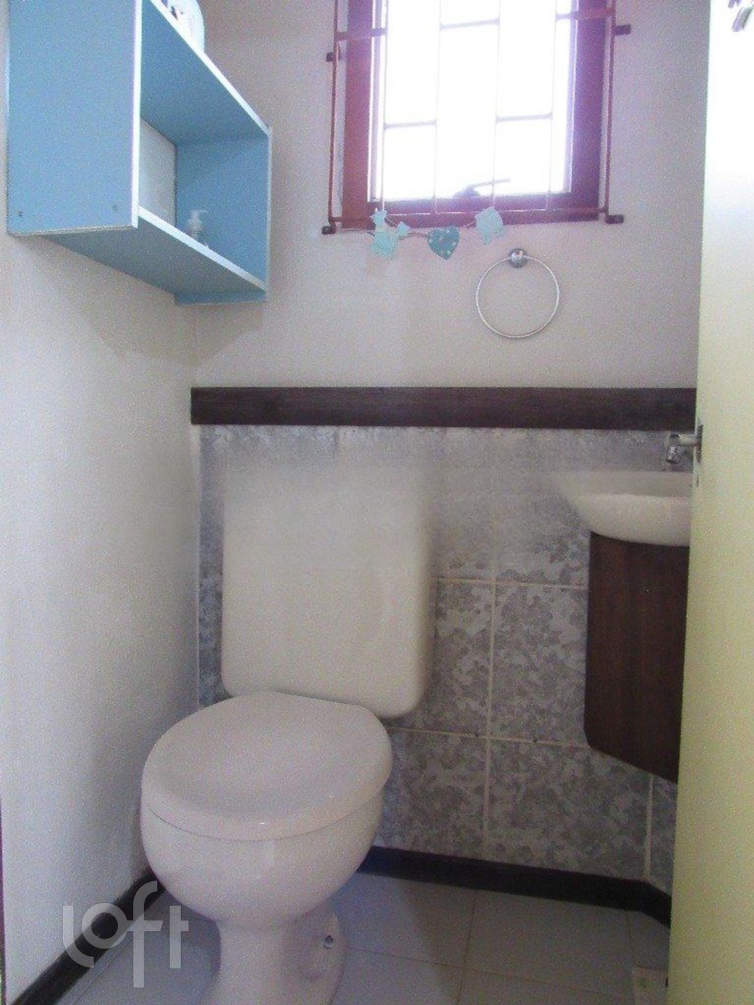 Imagem da propriedade 16