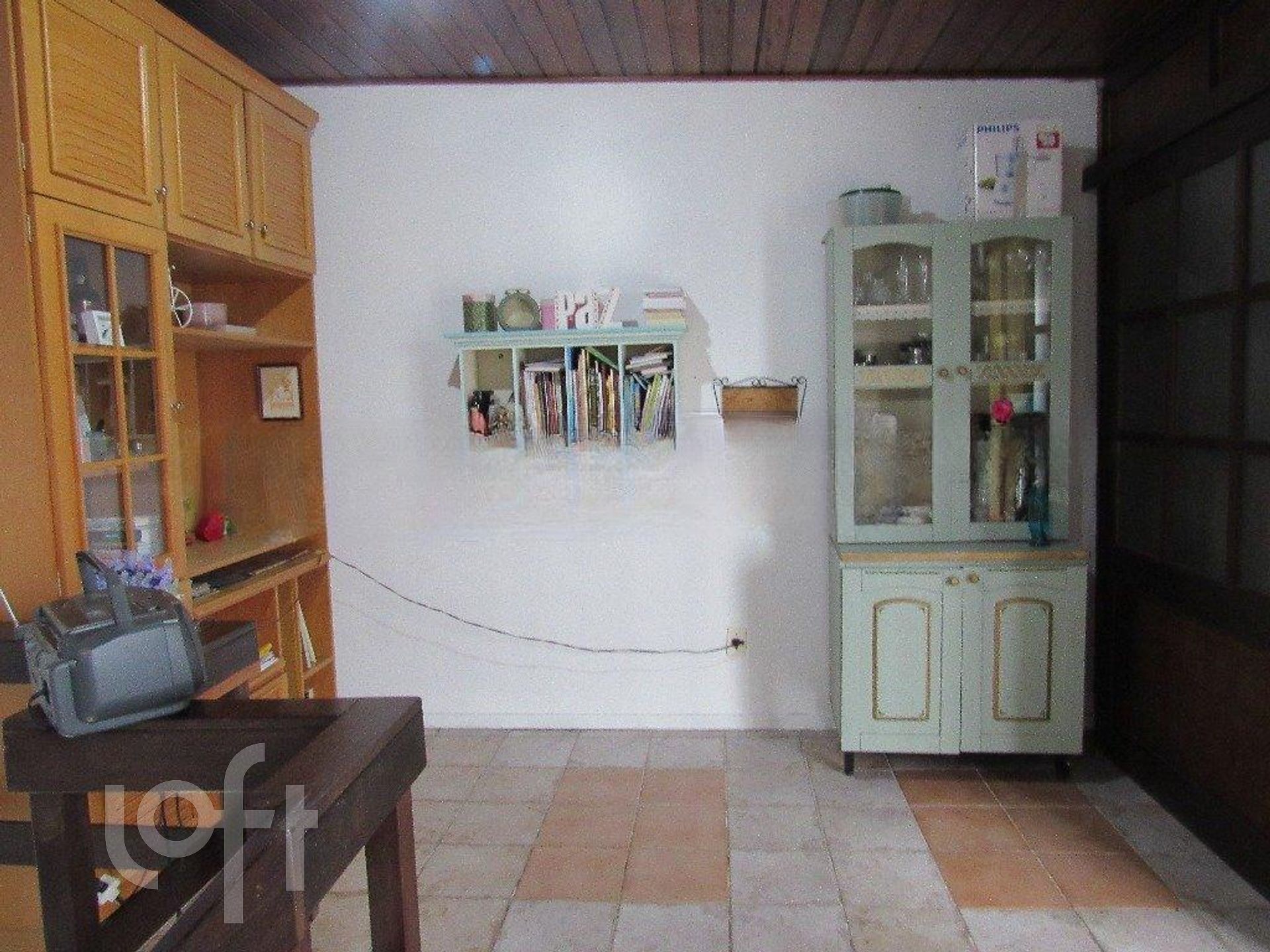 Imagem da propriedade 13