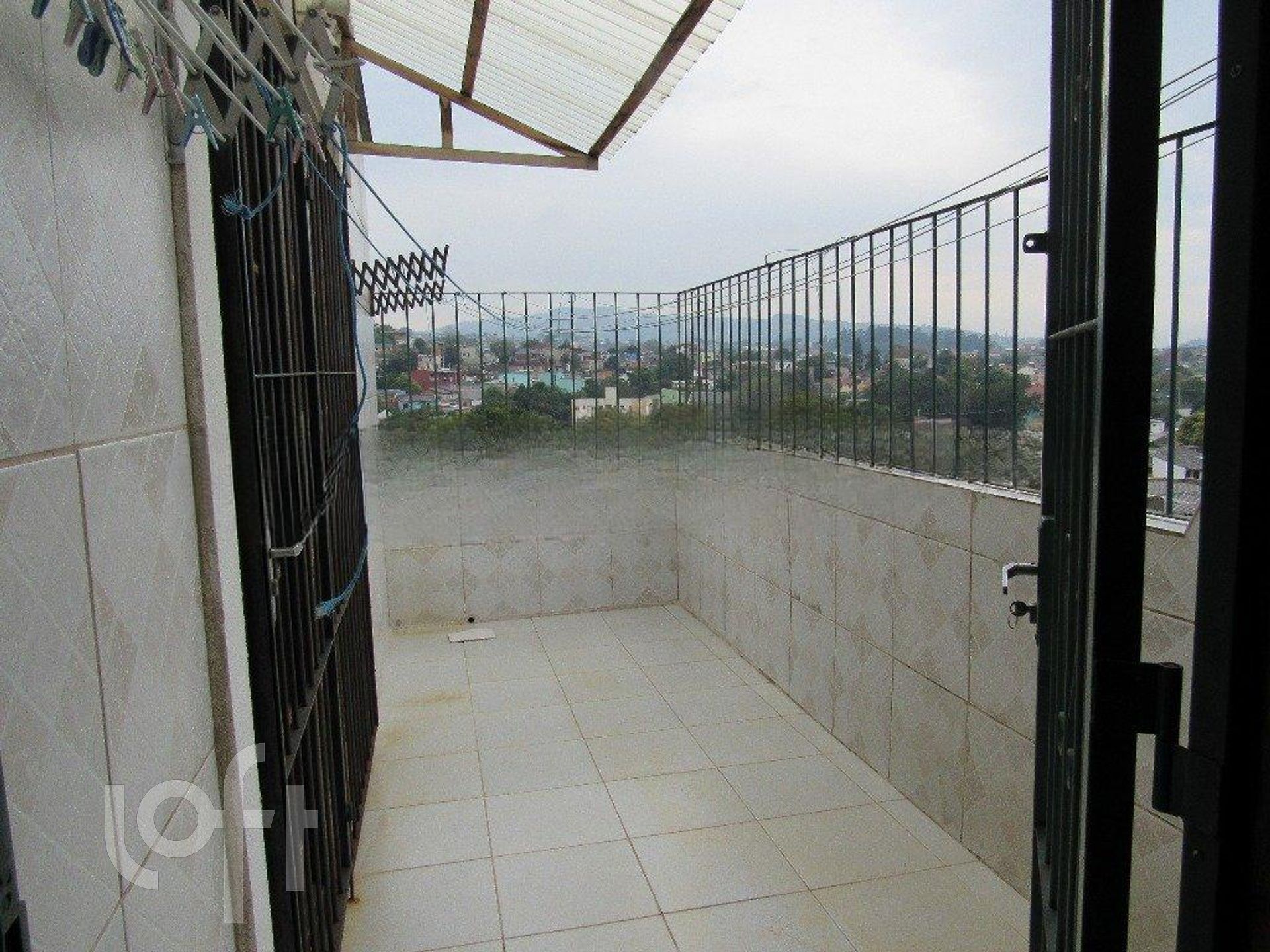 Imagem da propriedade 18