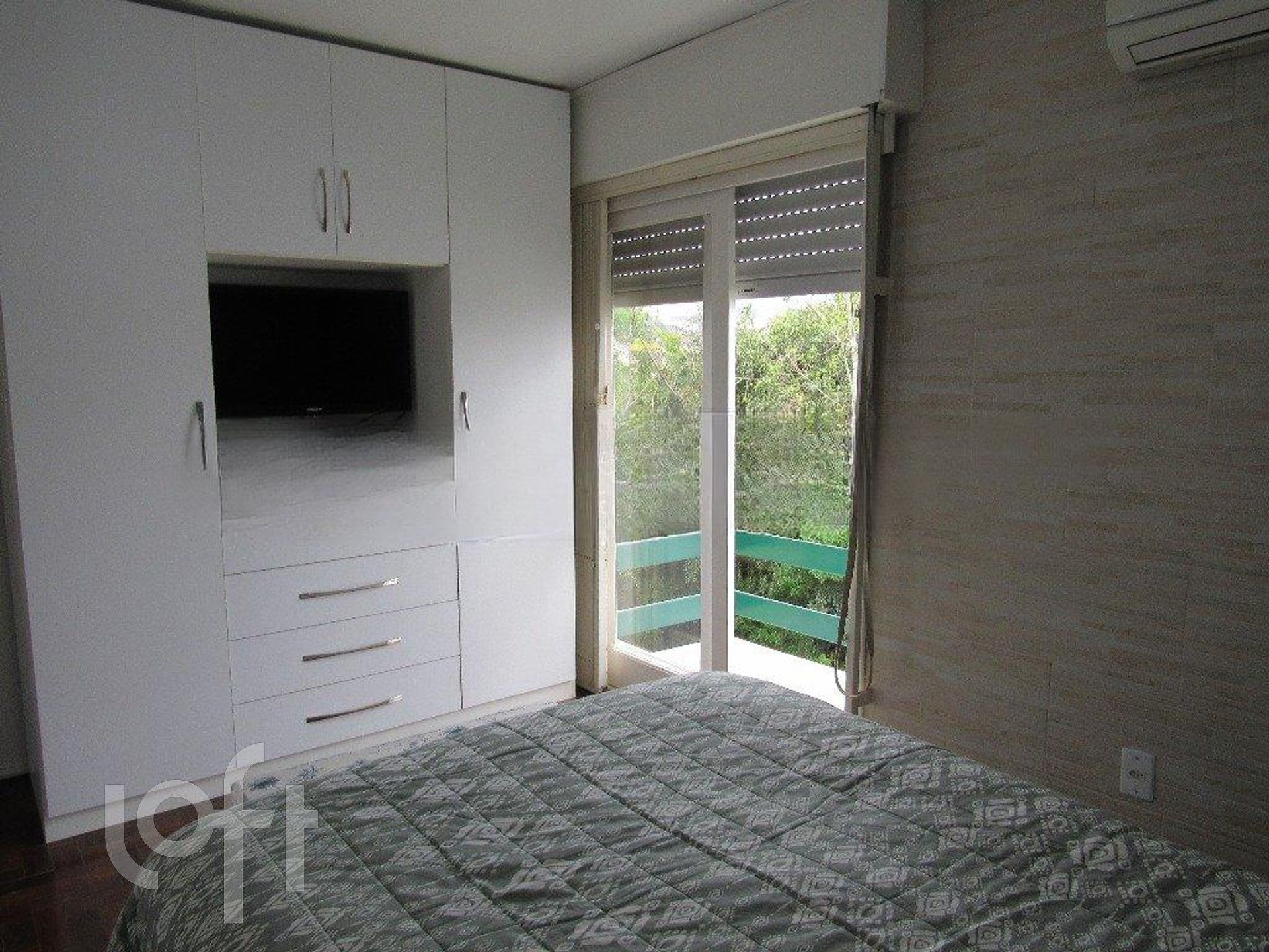 Imagem da propriedade 9