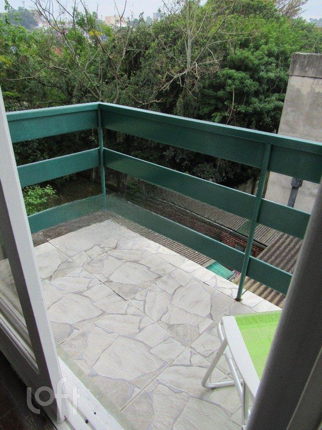 Imagem da propriedade 10