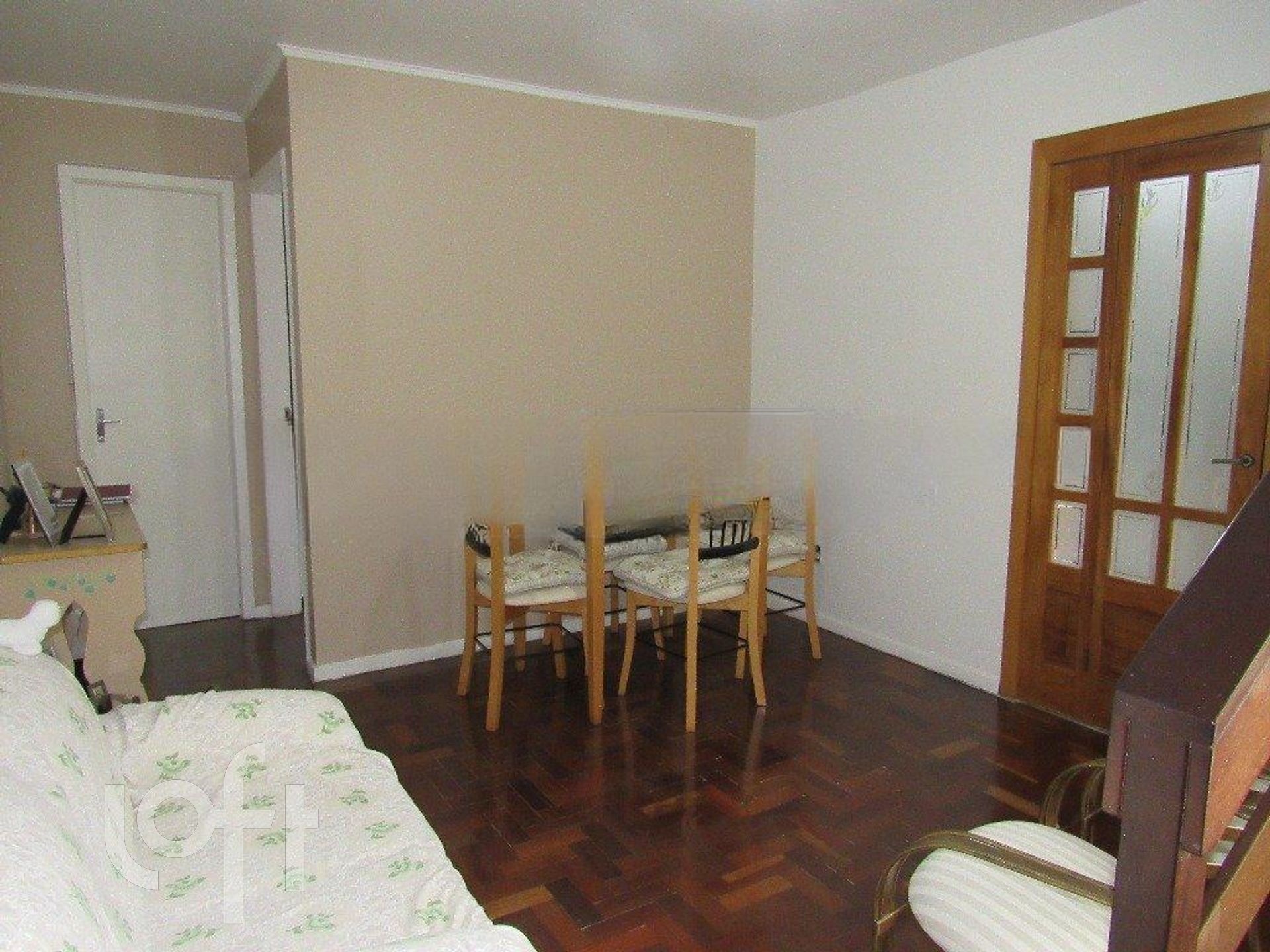 Imagem da propriedade 4