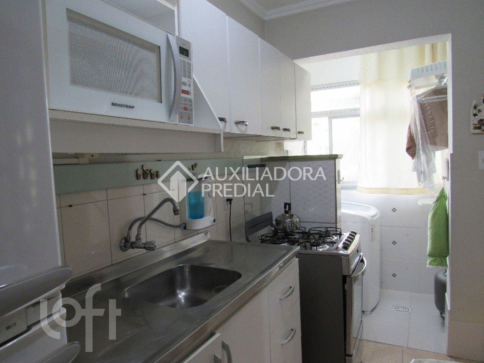 Imagem da propriedade 6