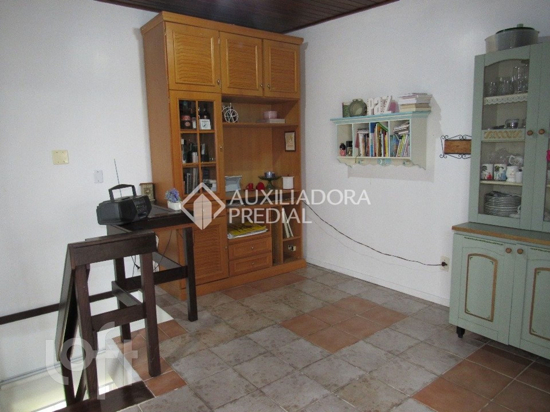 Imagem da propriedade 12