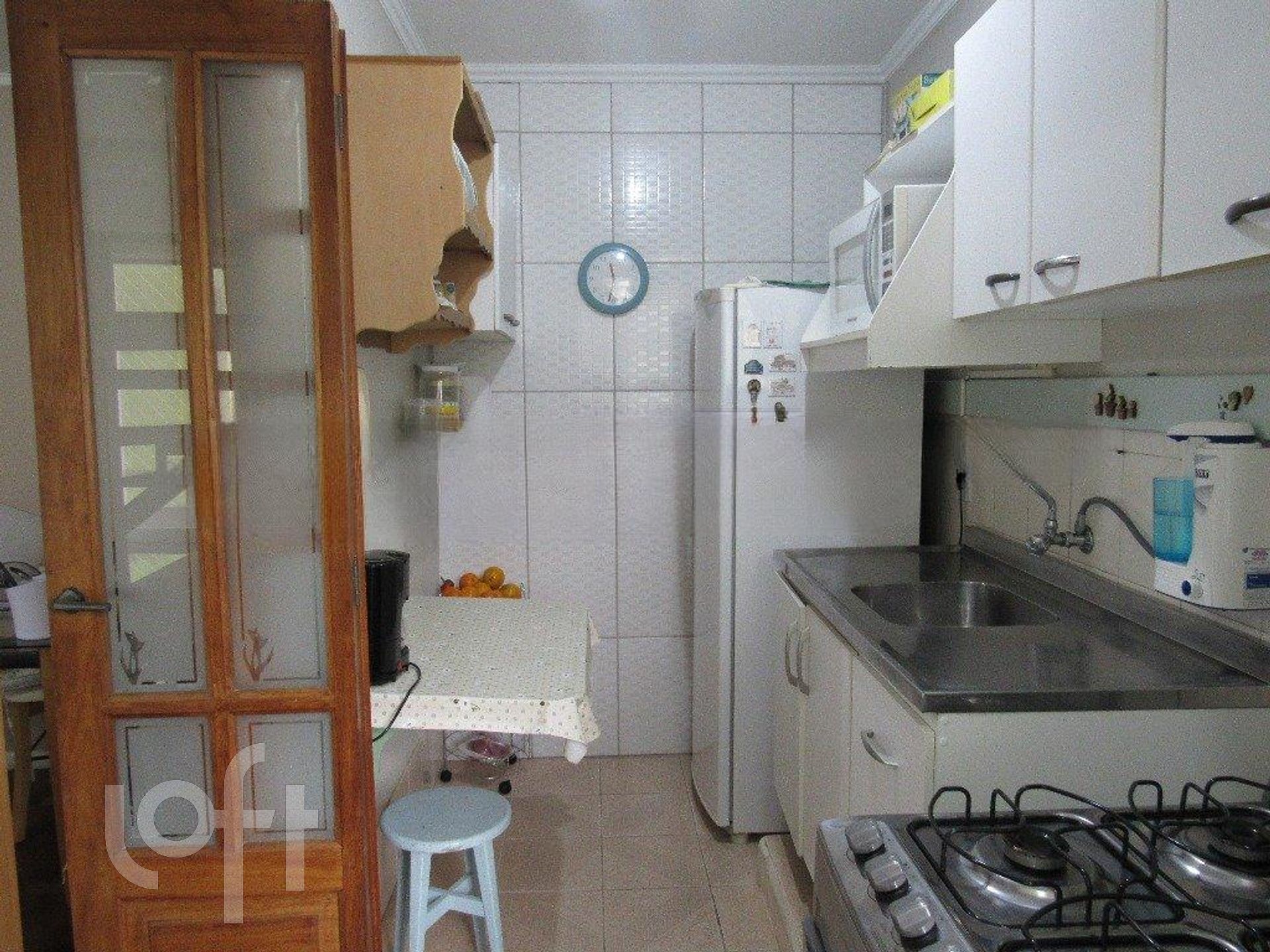 Imagem da propriedade 7