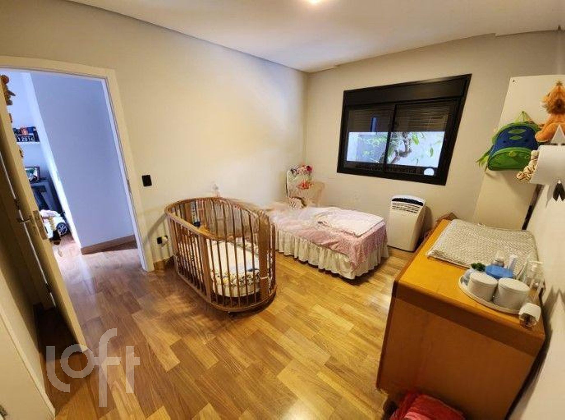 Casa à venda com 4 quartos, 292m² - Foto 19