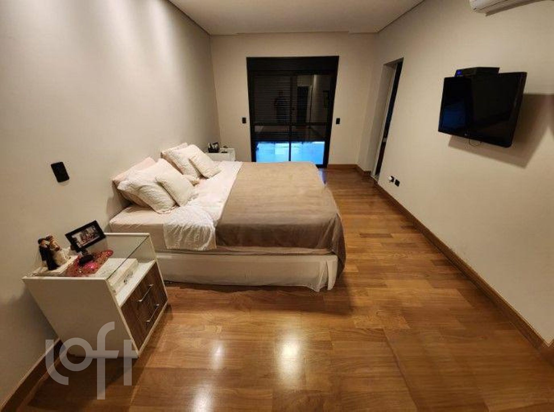 Casa à venda com 4 quartos, 292m² - Foto 16