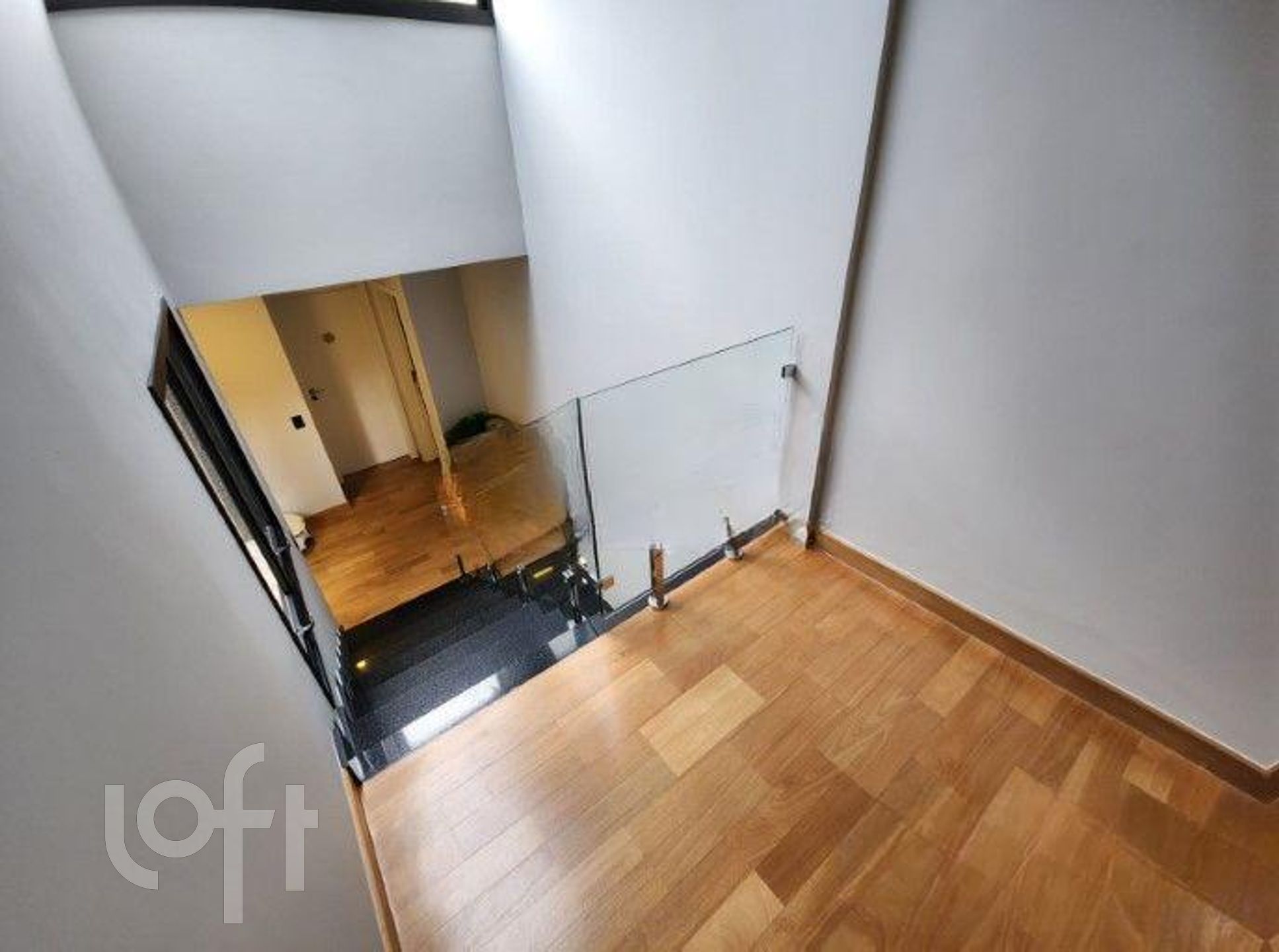 Casa à venda com 4 quartos, 292m² - Foto 34