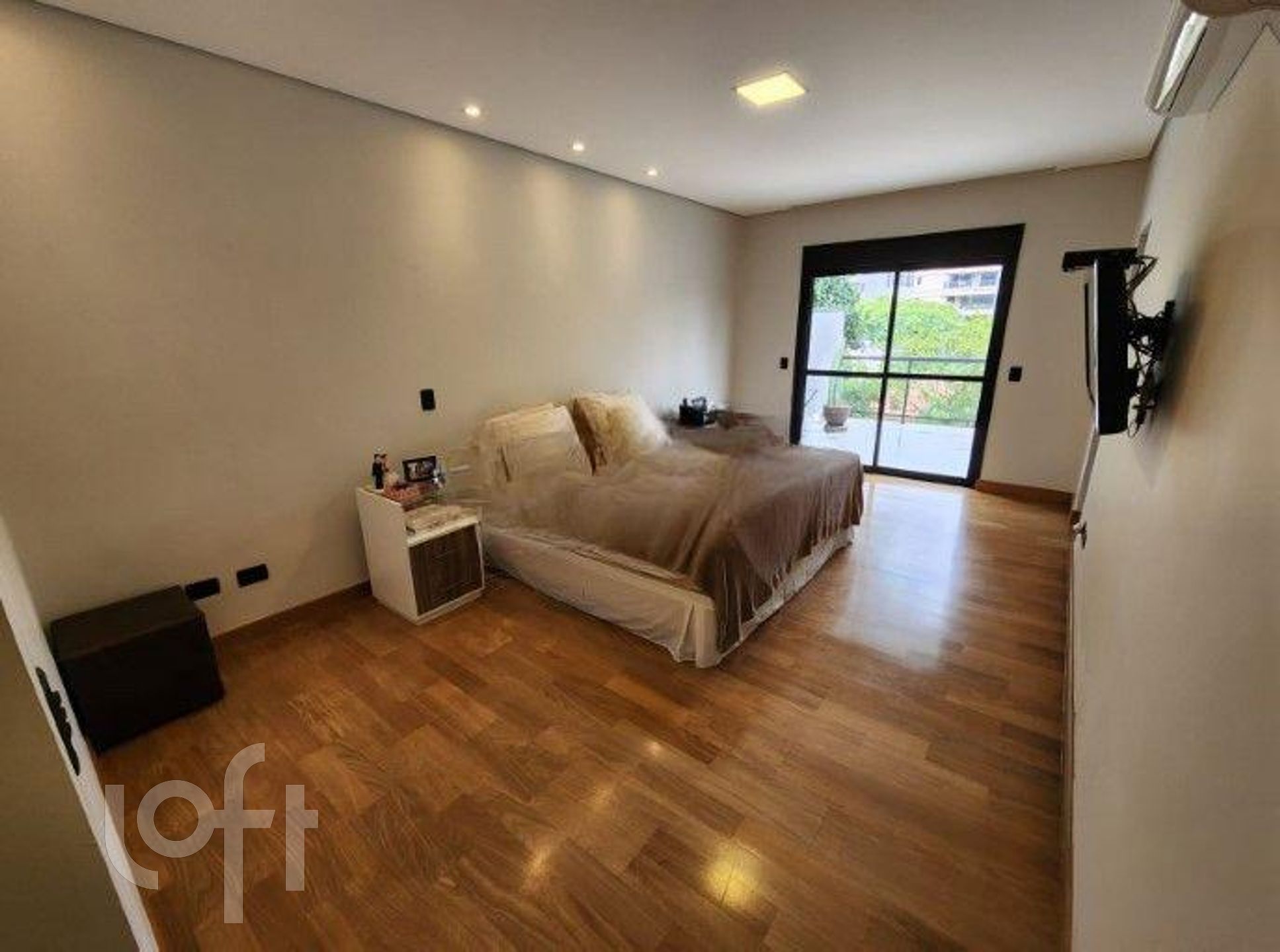 Casa à venda com 4 quartos, 292m² - Foto 10