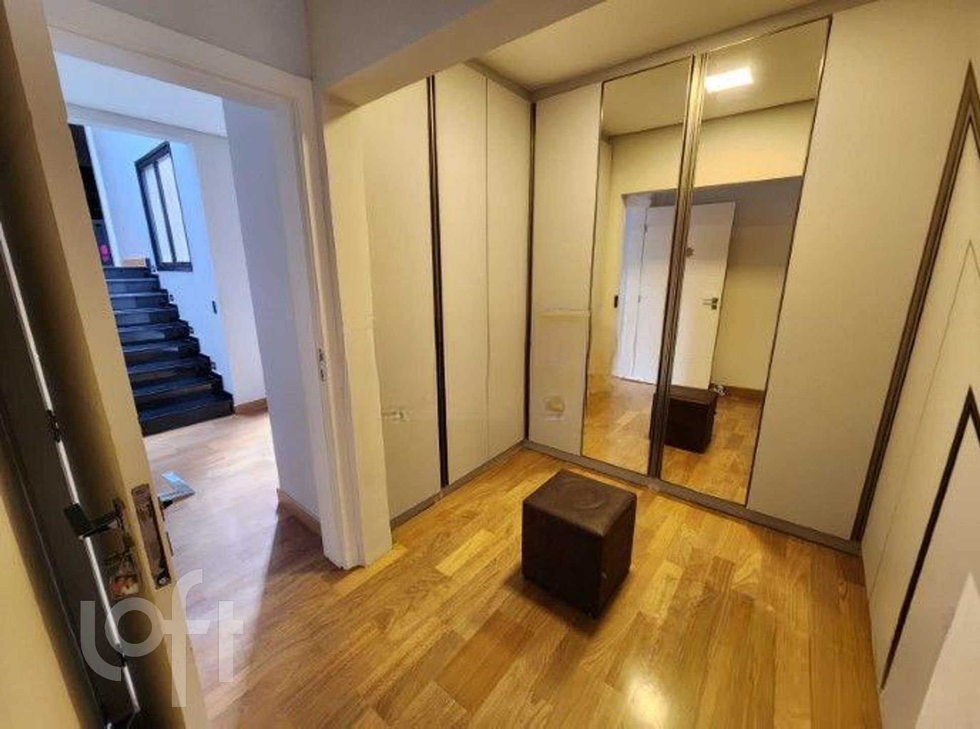 Casa à venda com 4 quartos, 292m² - Foto 36