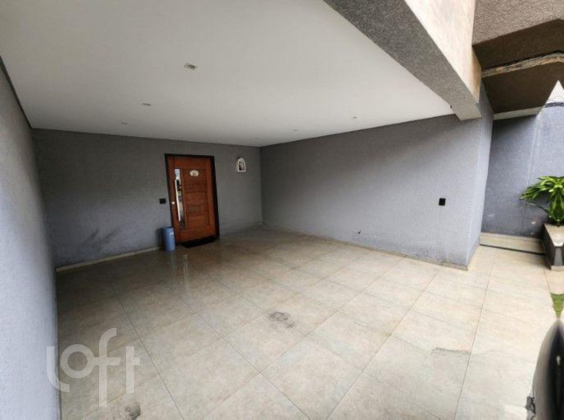 Casa à venda com 4 quartos, 292m² - Foto 43