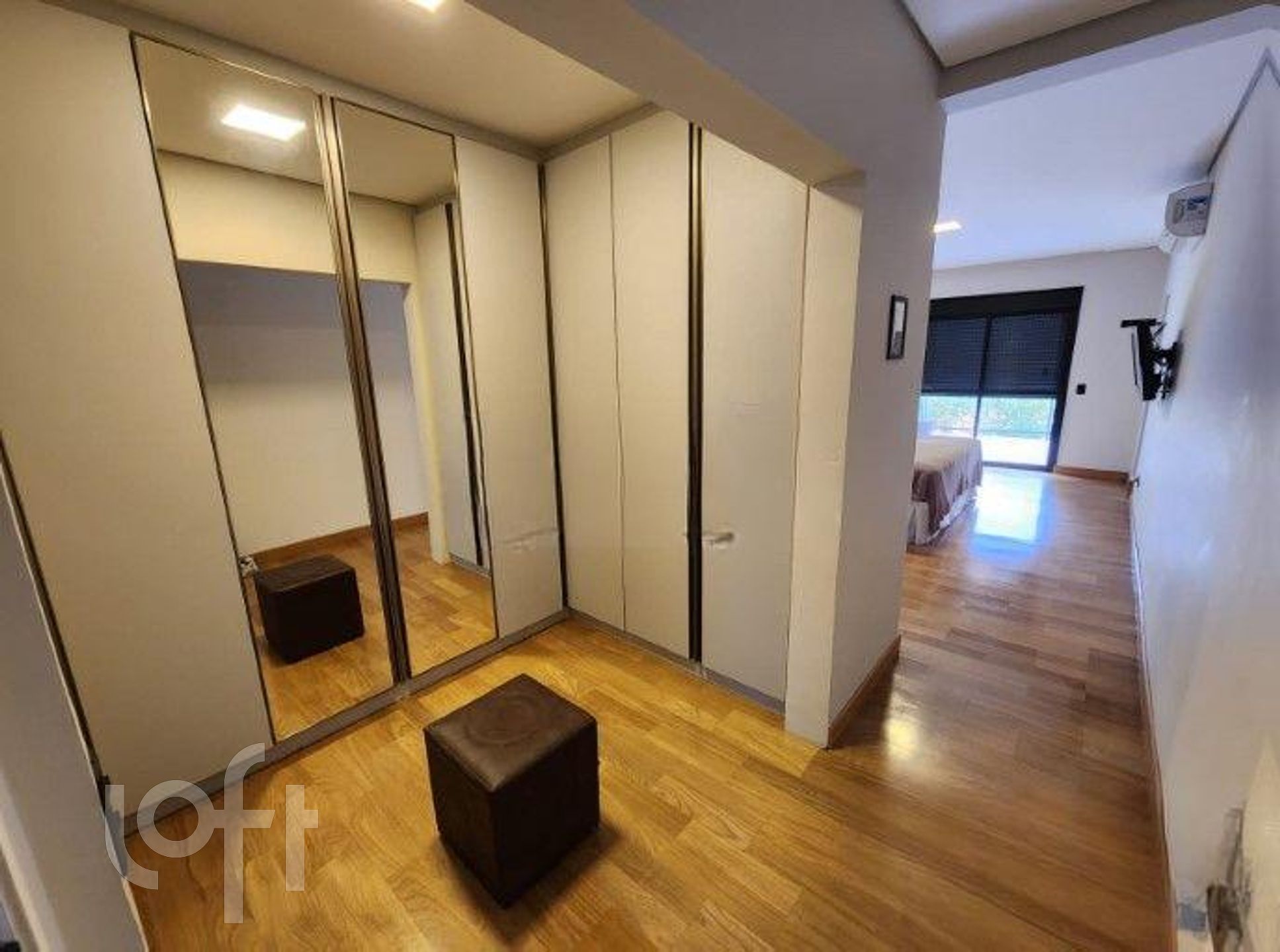 Casa à venda com 4 quartos, 292m² - Foto 37