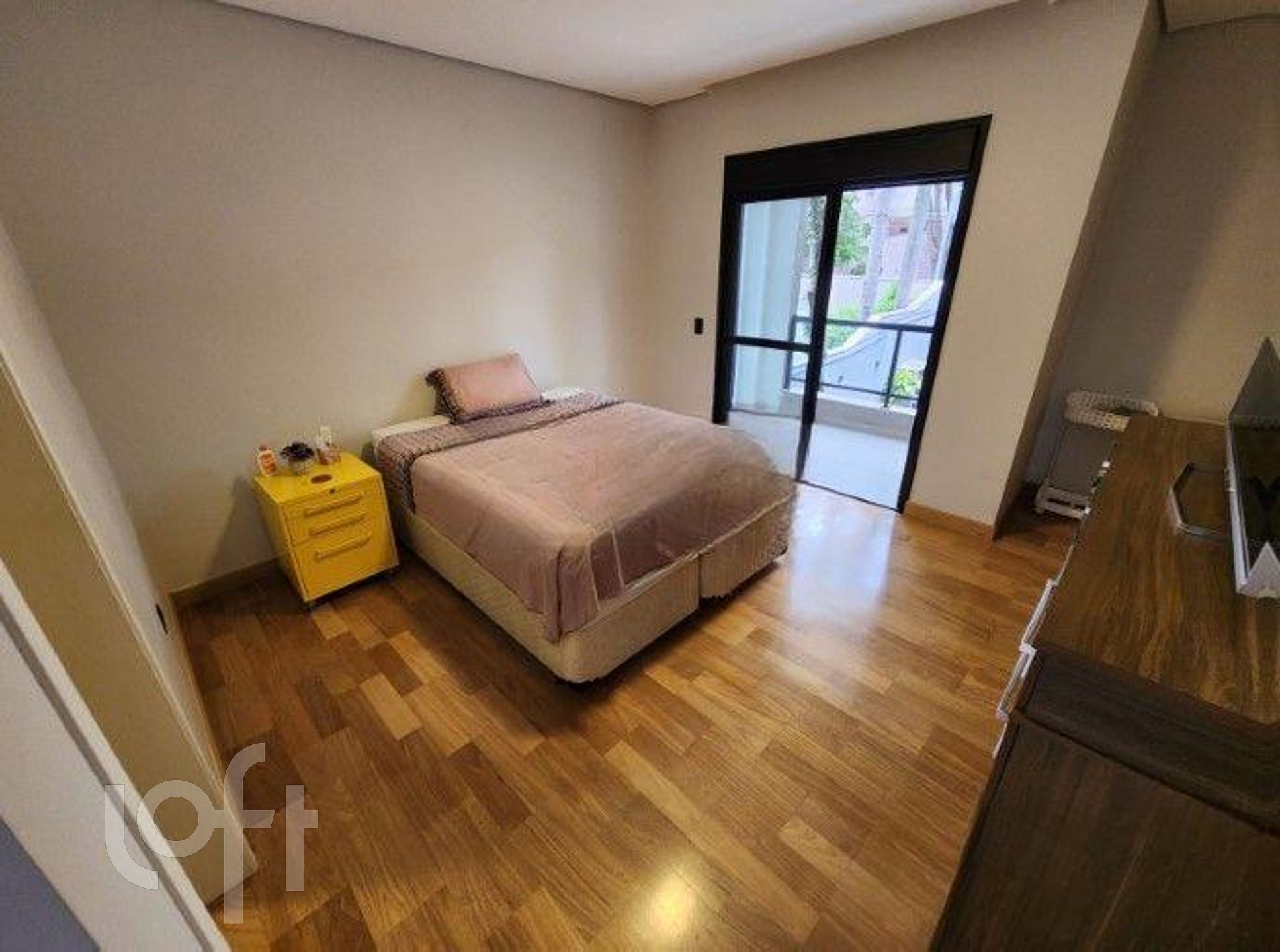 Casa à venda com 4 quartos, 292m² - Foto 13