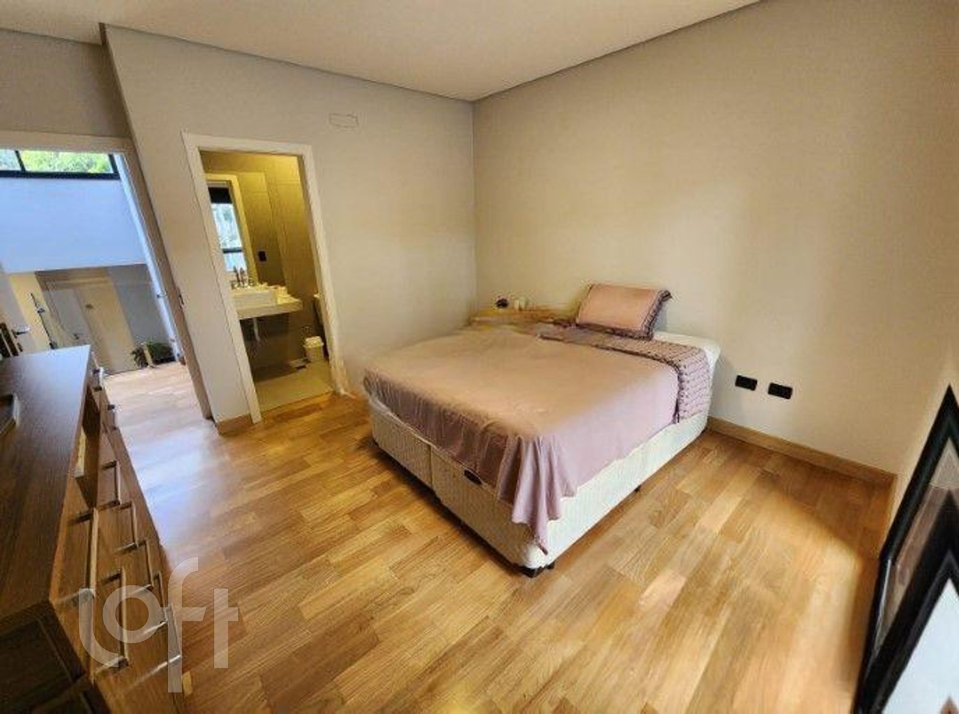 Casa à venda com 4 quartos, 292m² - Foto 14