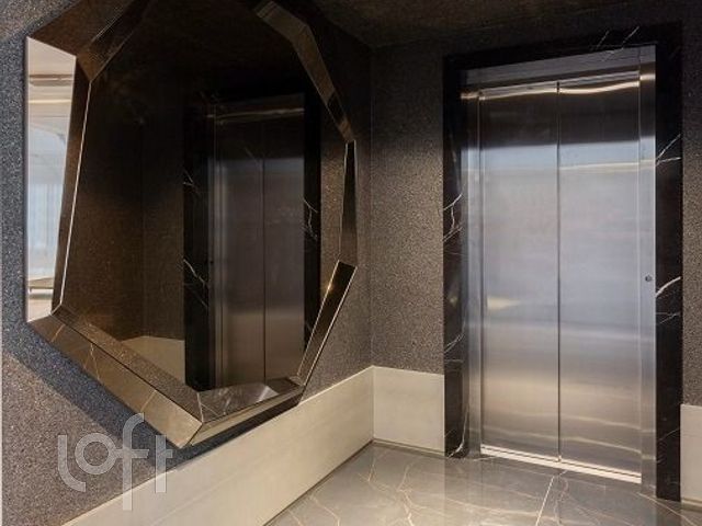 Apartamento com 260m², 3 dormitórios, 3 suítes, Jardim Europa em Porto Alegre