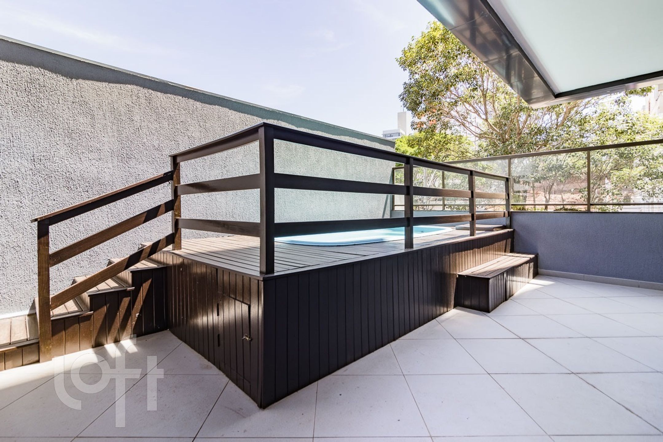 Imagem da propriedade 8