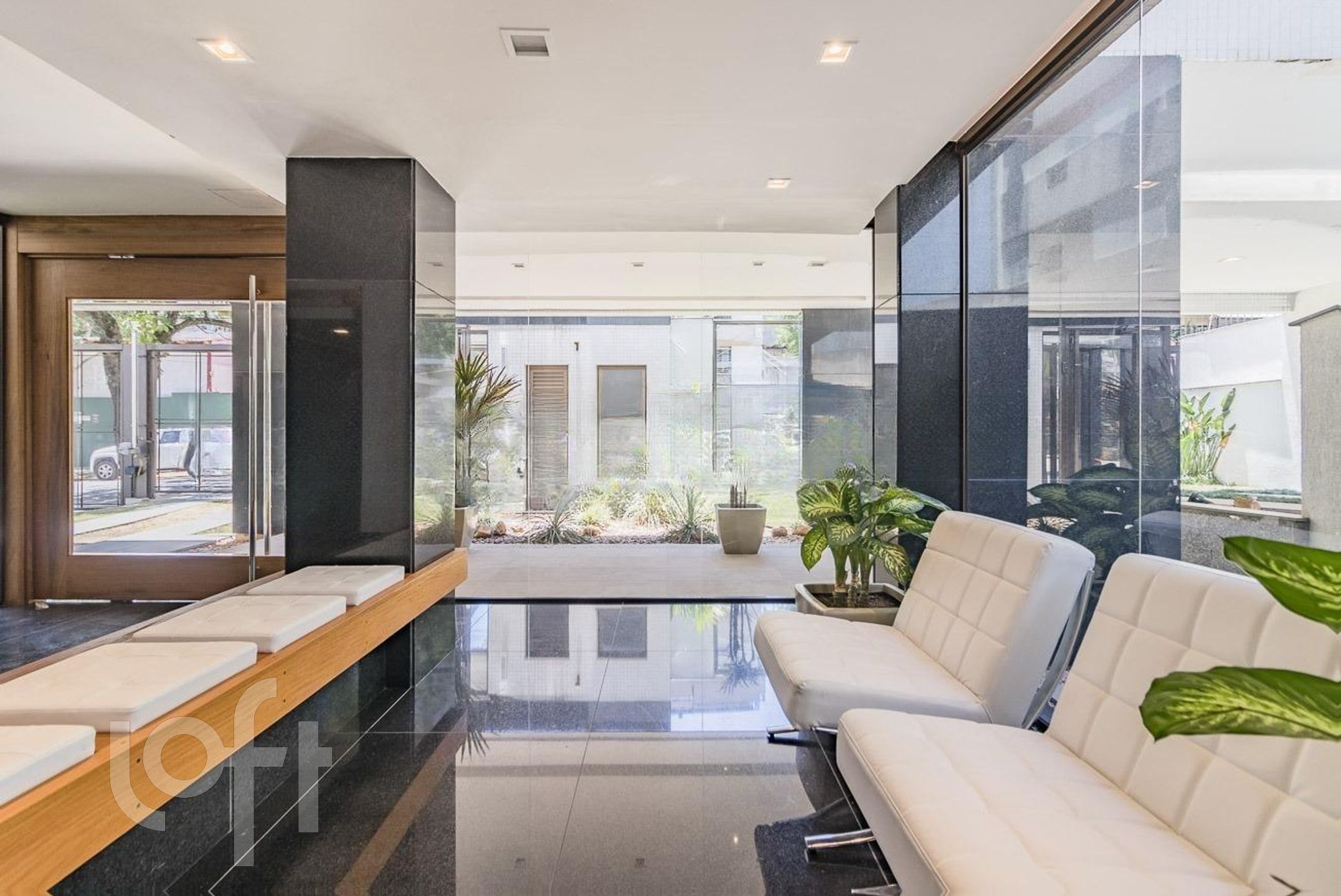 Imagem da propriedade 38