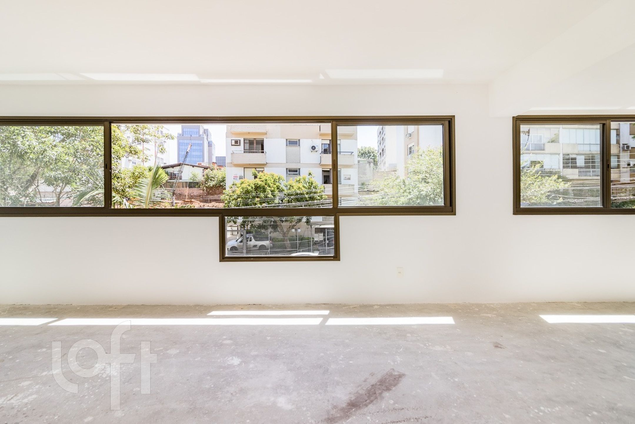 Imagem da propriedade 4