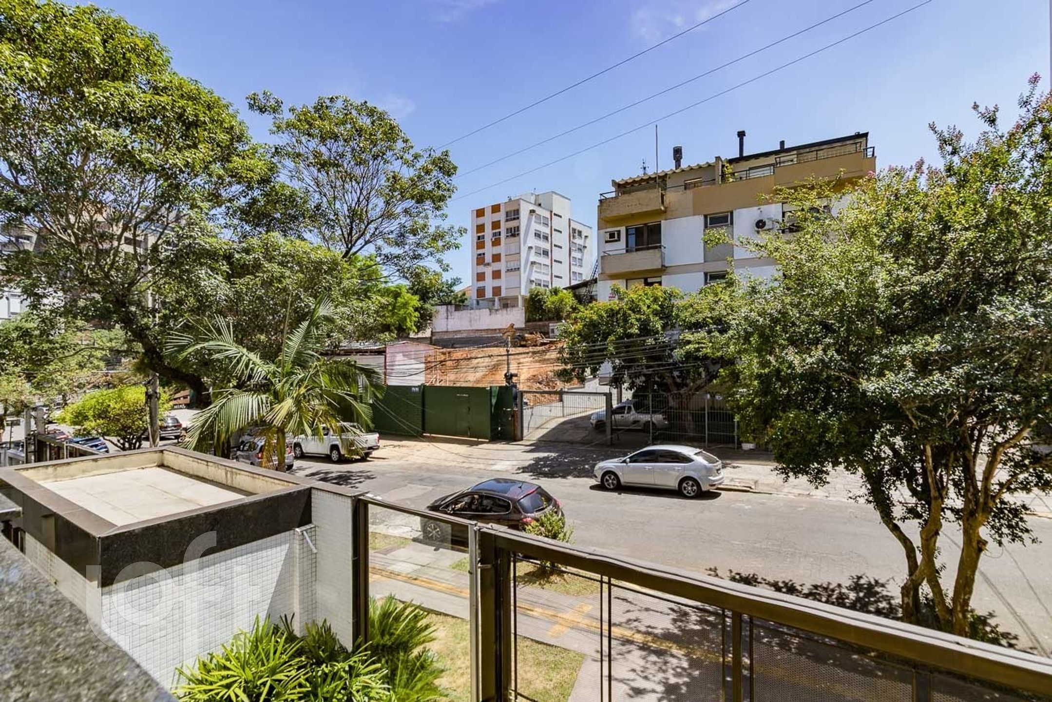 Imagem da propriedade 6