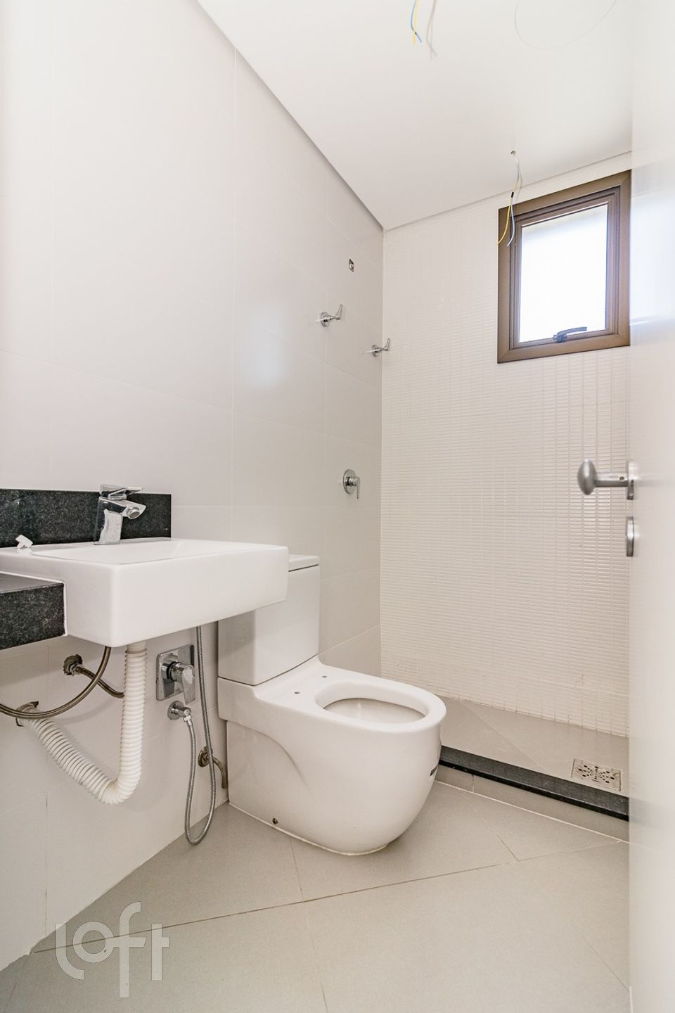 Imagem da propriedade 23