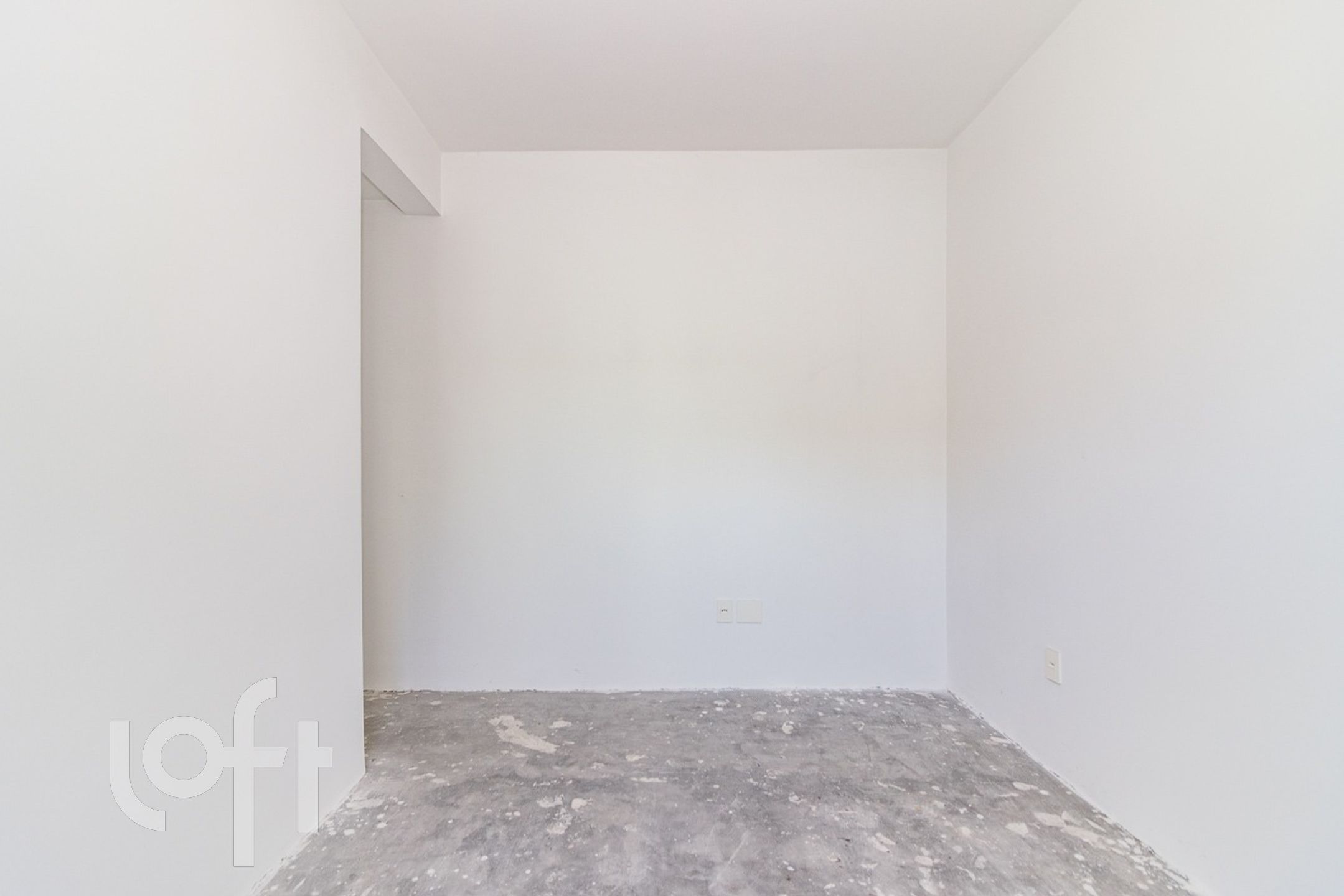 Imagem da propriedade 25