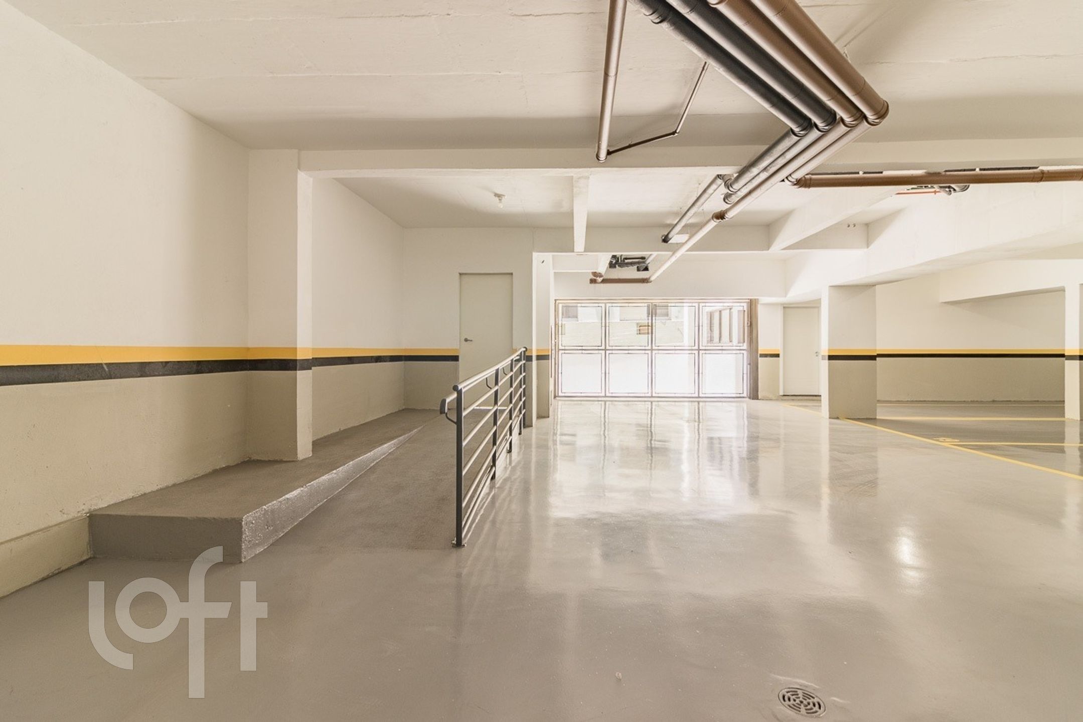 Imagem da propriedade 41