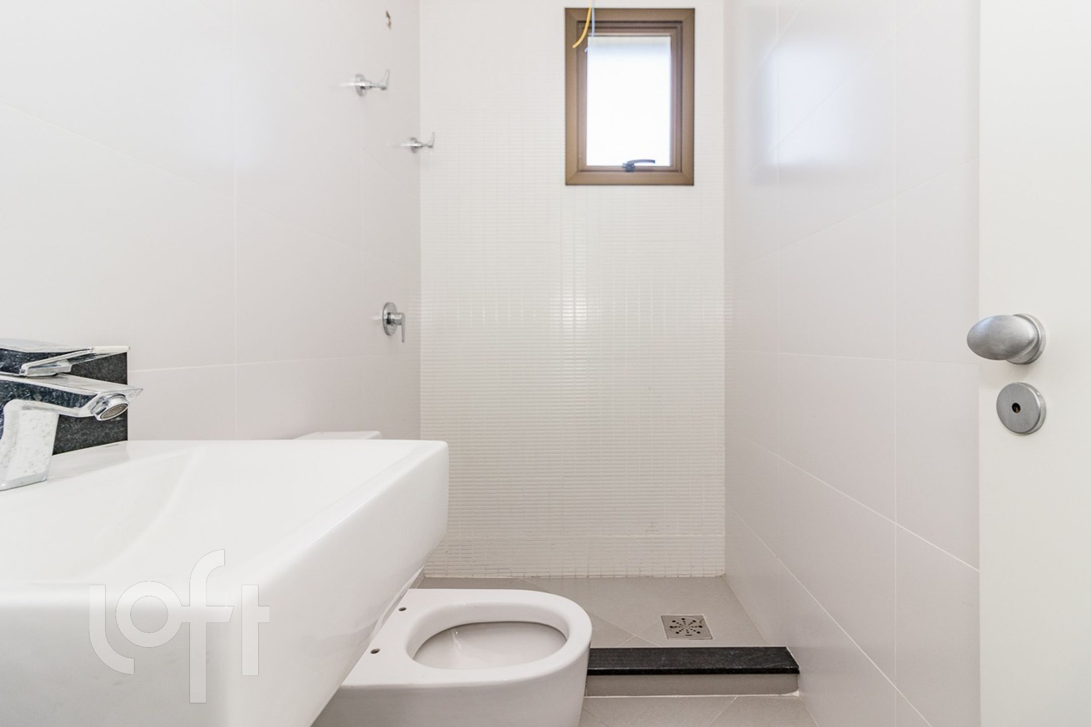 Imagem da propriedade 22