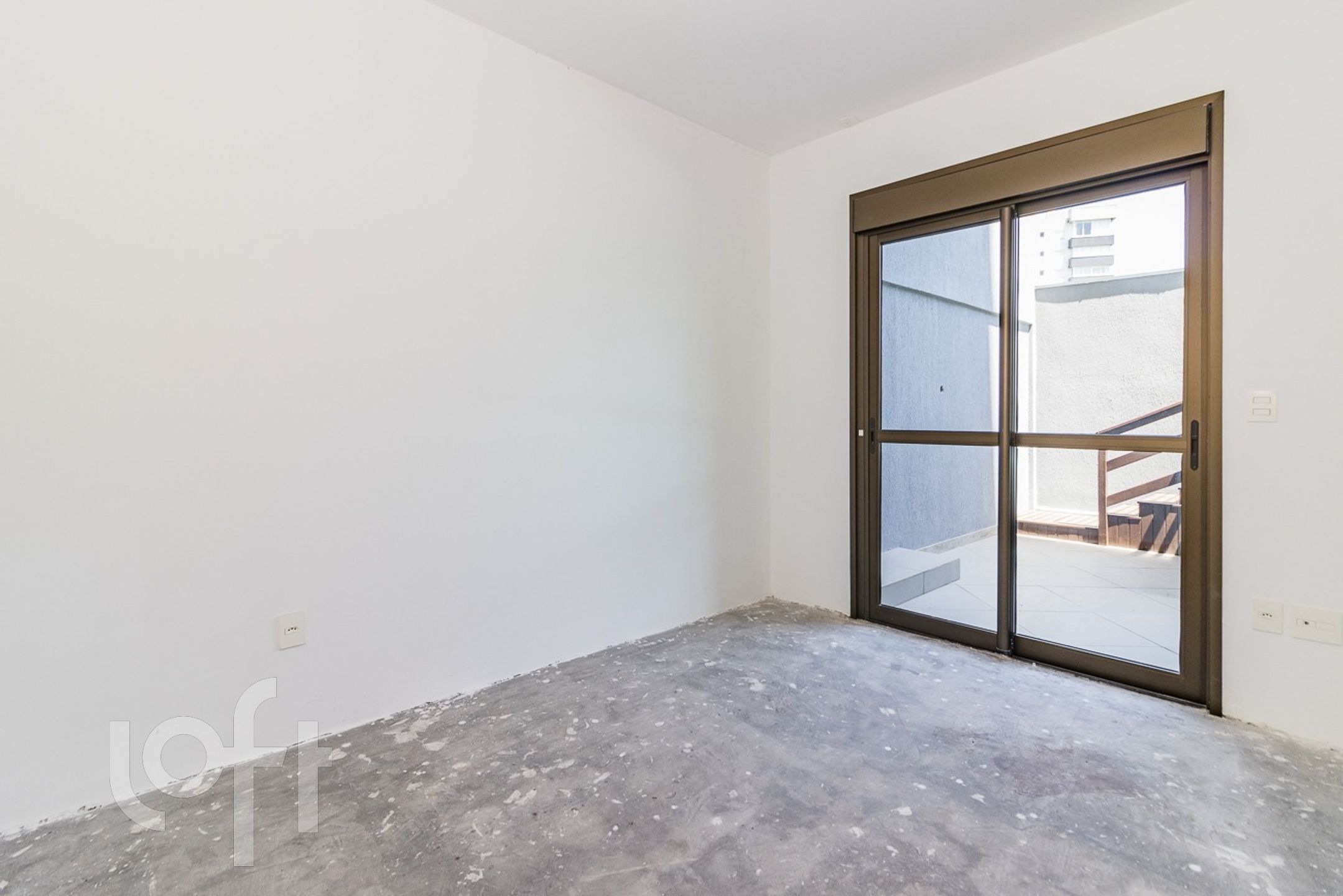 Imagem da propriedade 24