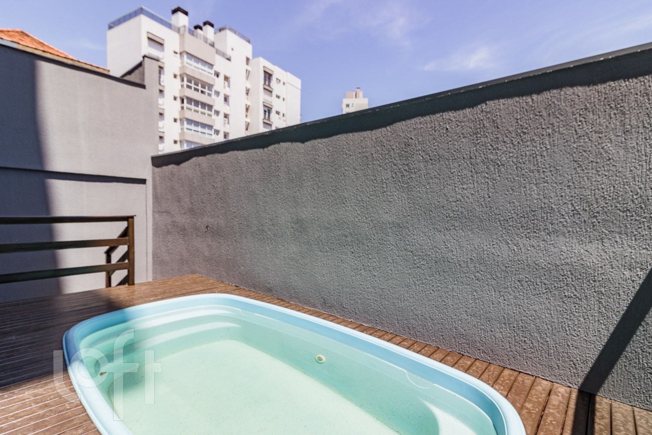 Imagem da propriedade 10