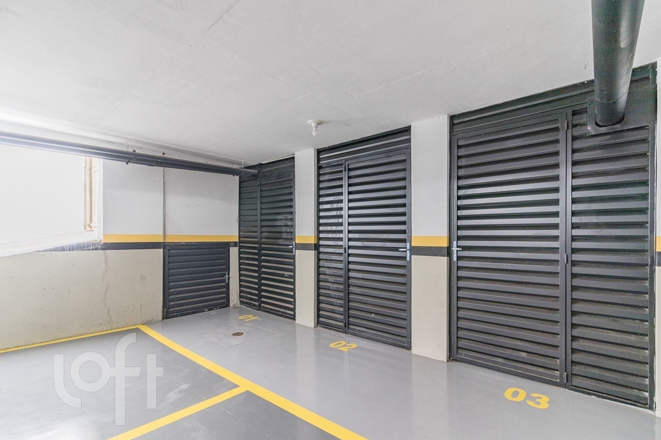 Imagem da propriedade 42