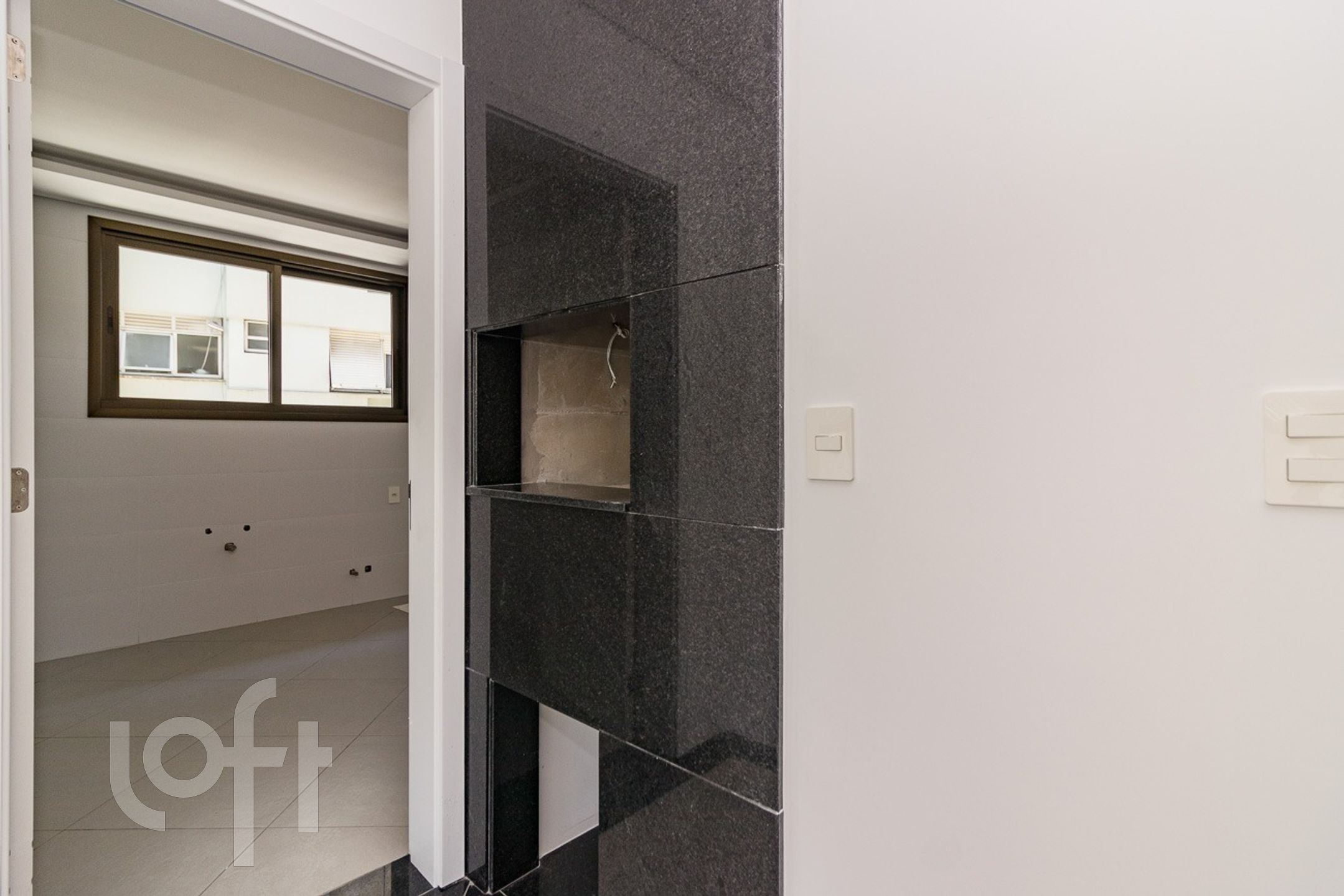 Imagem da propriedade 31