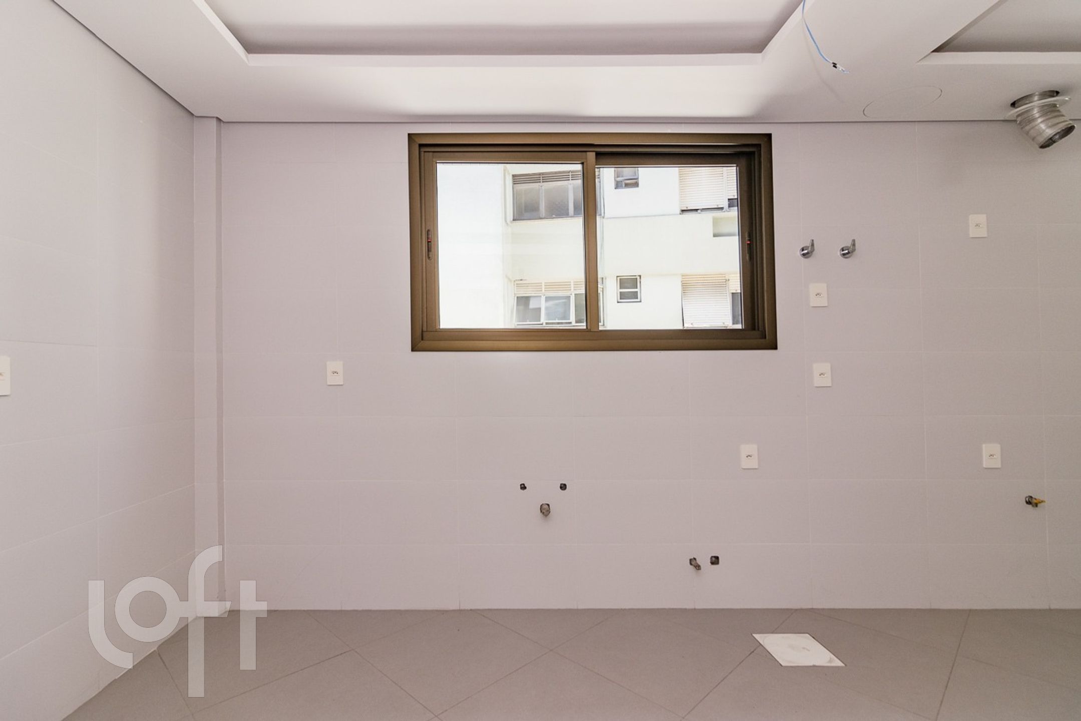 Imagem da propriedade 34