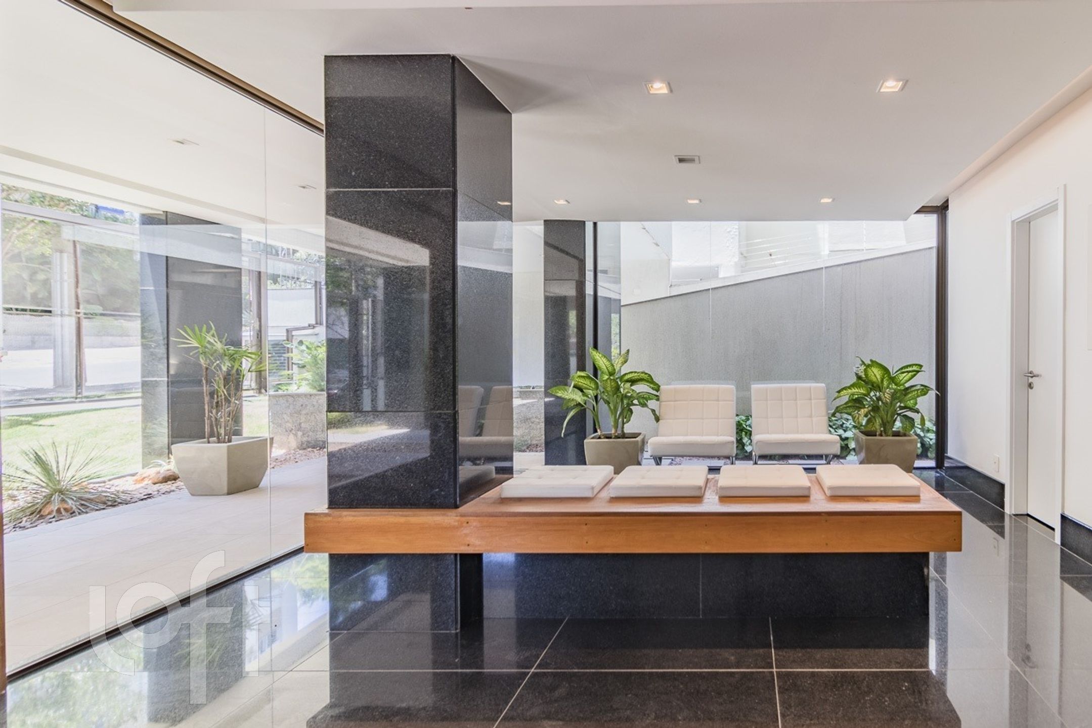 Imagem da propriedade 37