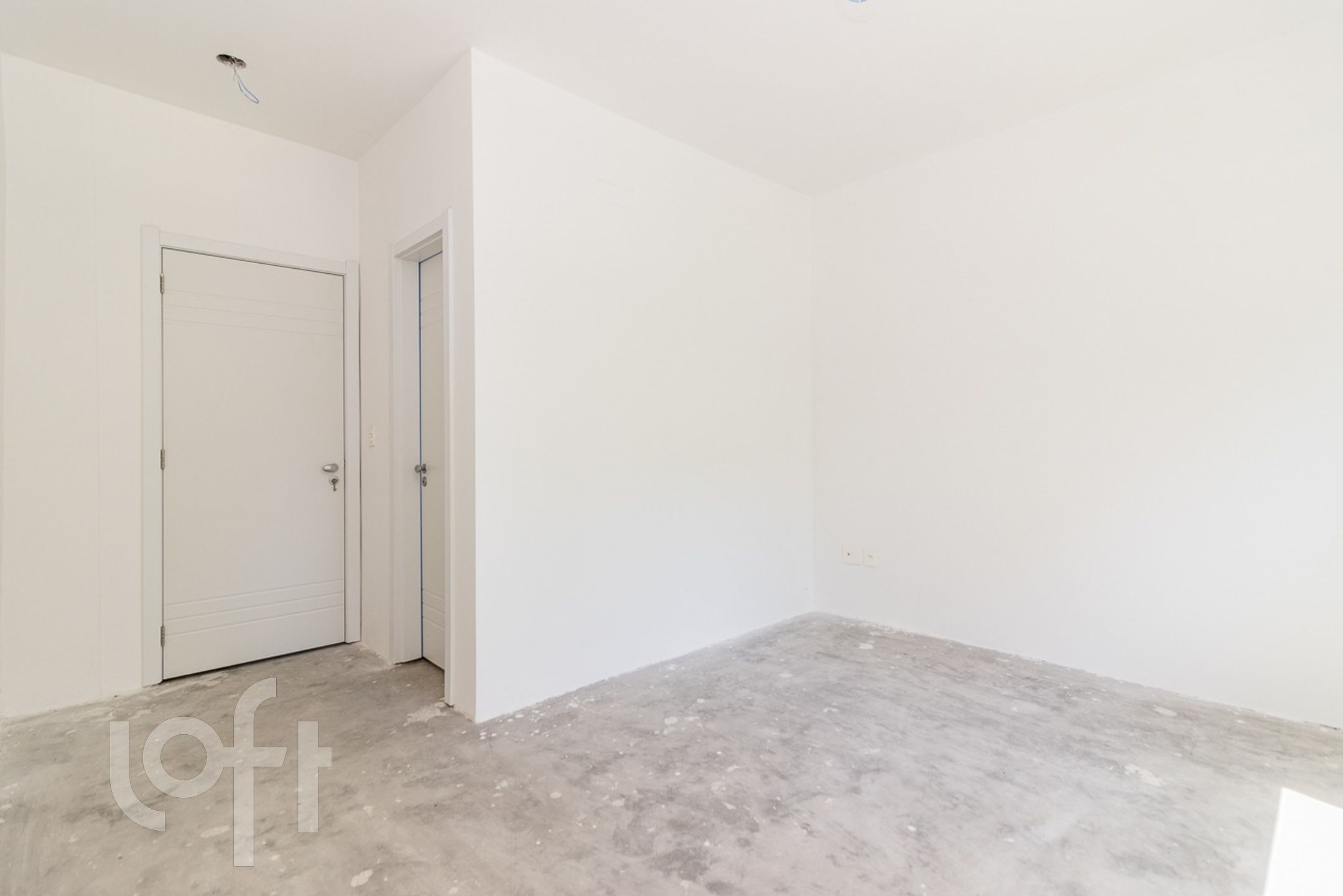 Imagem da propriedade 20