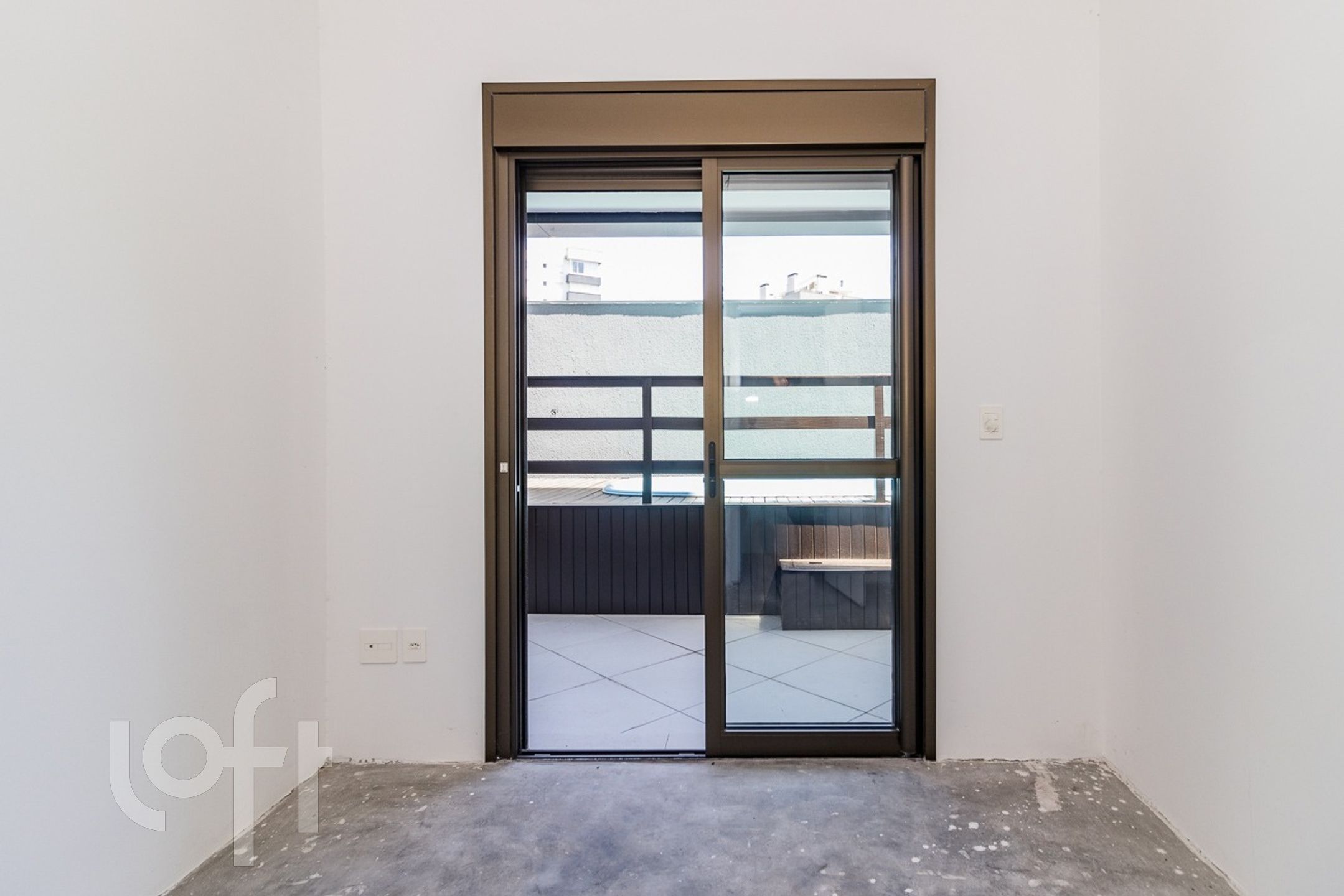 Imagem da propriedade 7